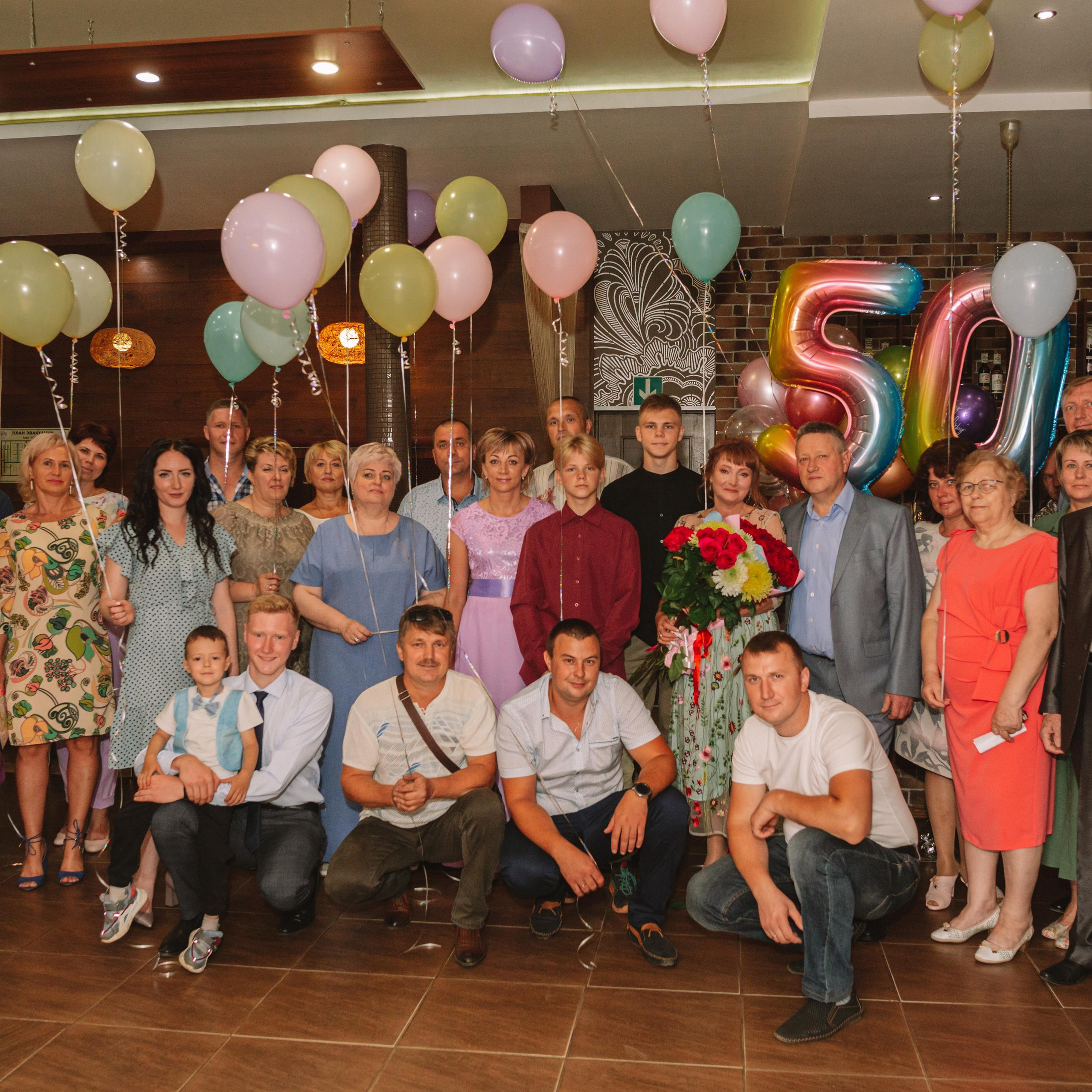 Отзывы фотограф Светлана Былова. Свадебный Церковный Семейный фотограф Светлана Былова Москва- Смоленск