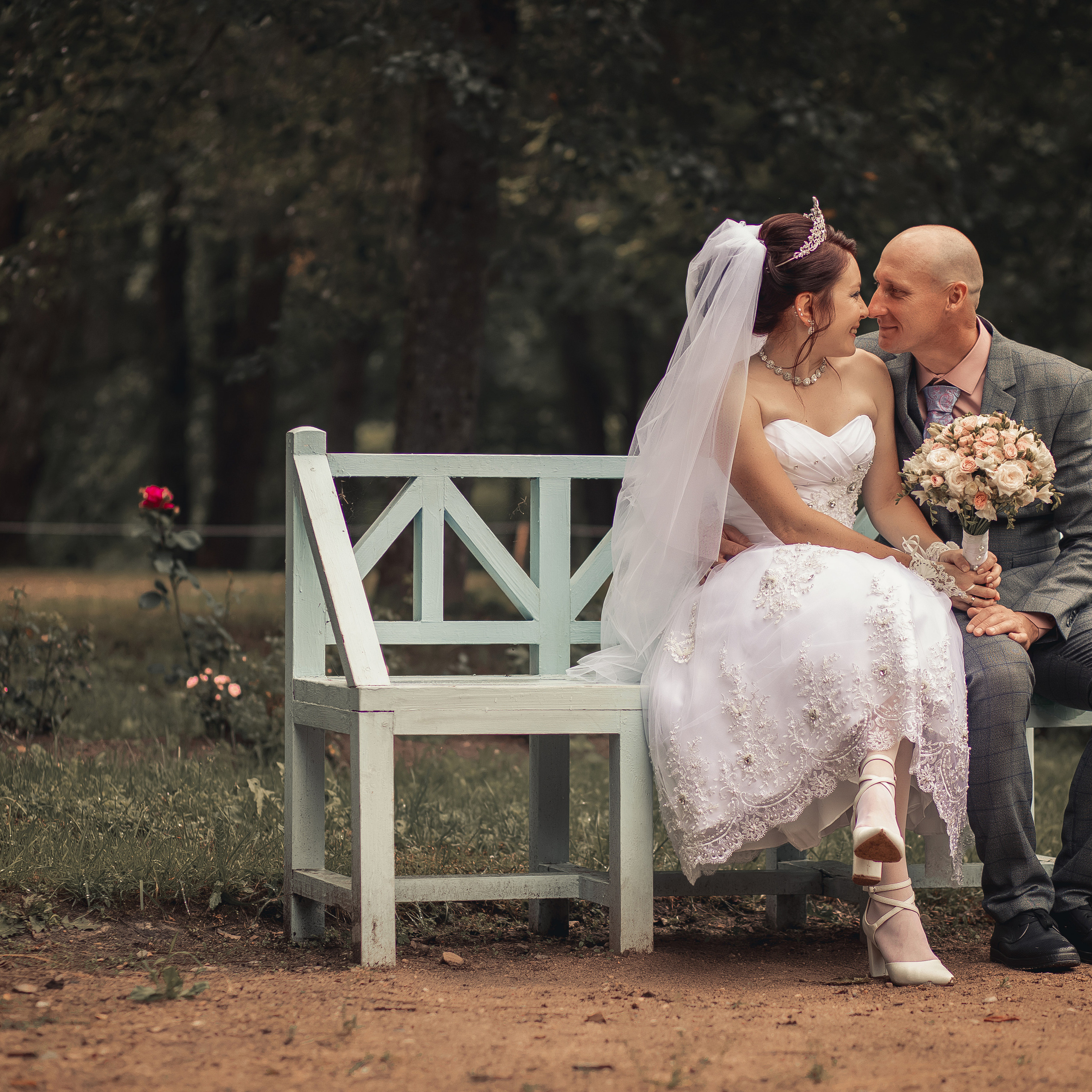 Отзывы фотограф Светлана Былова. Свадебный Церковный Семейный фотограф Светлана Былова Москва- Смоленск