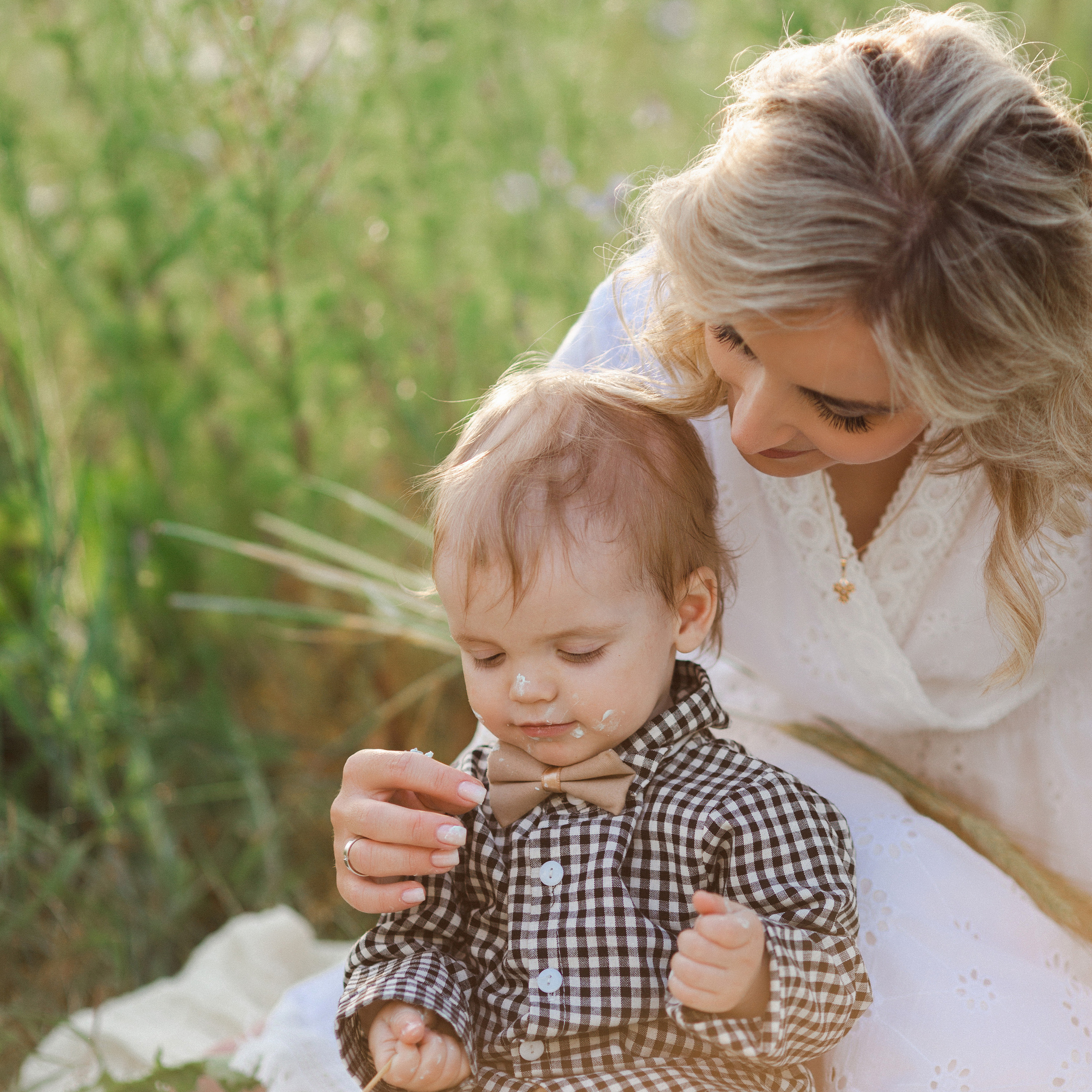 Отзывы фотограф Светлана Былова. Свадебный Церковный Семейный фотограф Светлана Былова Москва- Смоленск