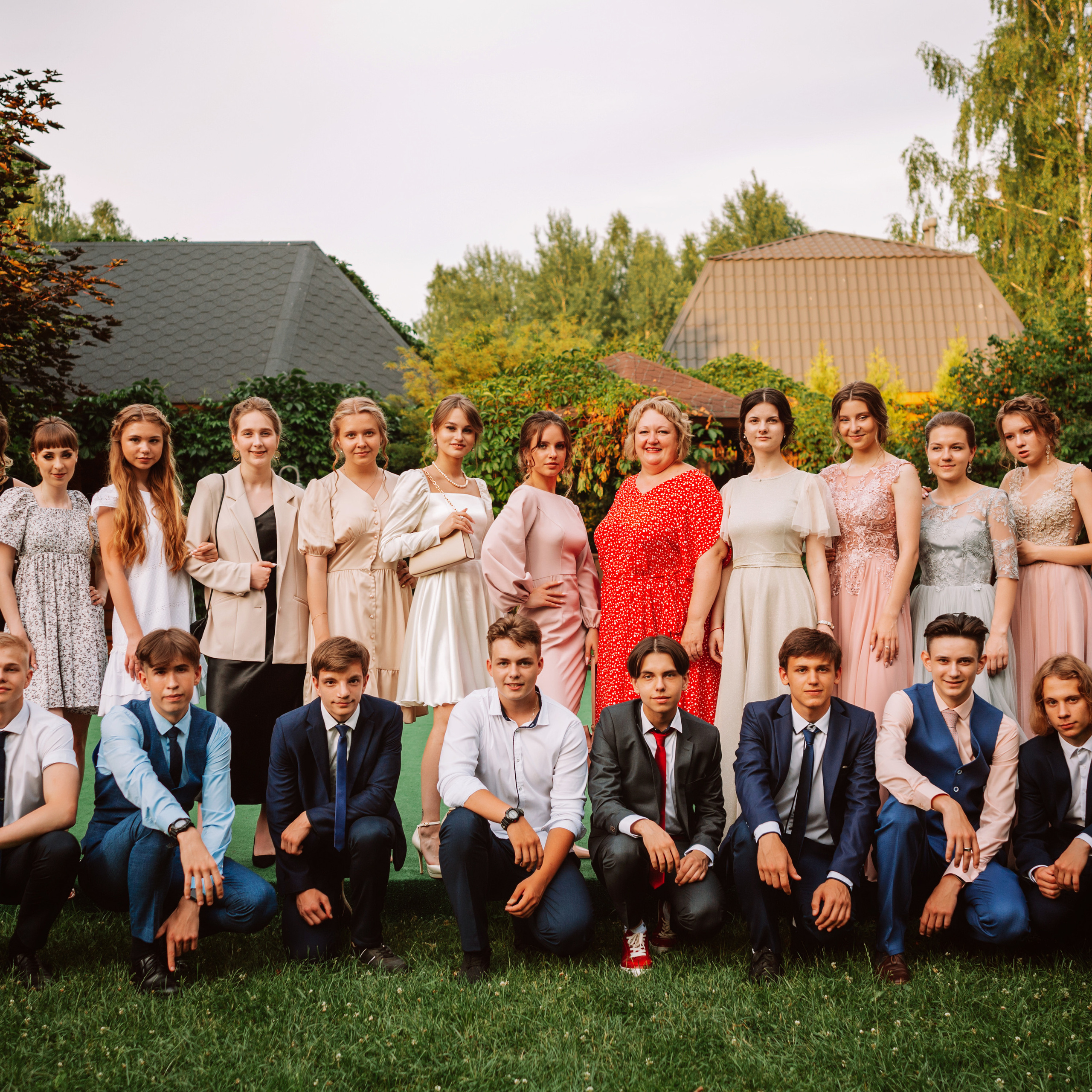 Отзывы фотограф Светлана Былова. Свадебный Церковный Семейный фотограф Светлана Былова Москва- Смоленск