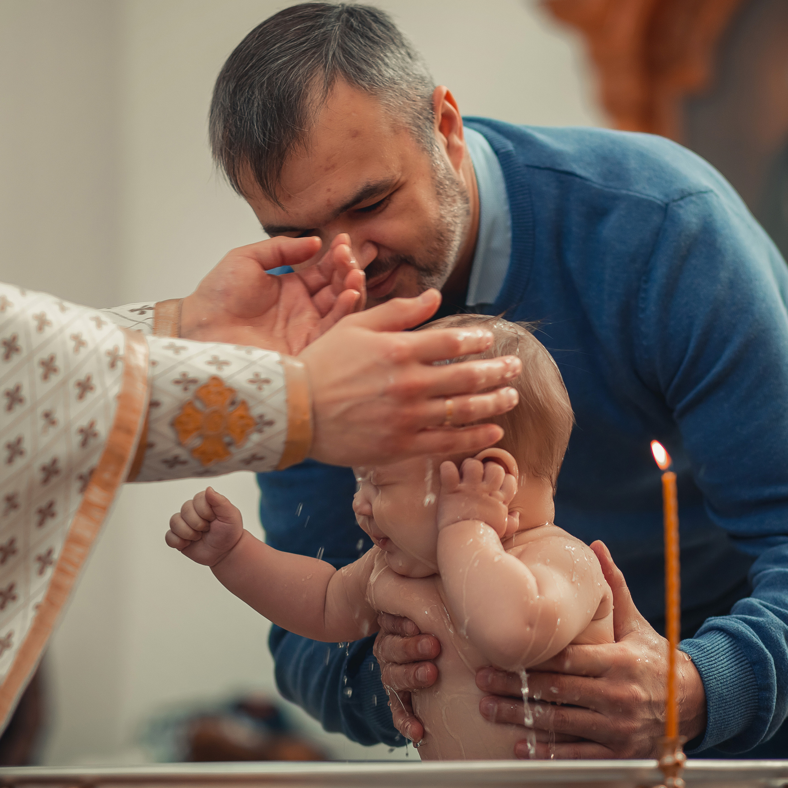 Отзывы фотограф Светлана Былова. Свадебный Церковный Семейный фотограф Светлана Былова Москва- Смоленск