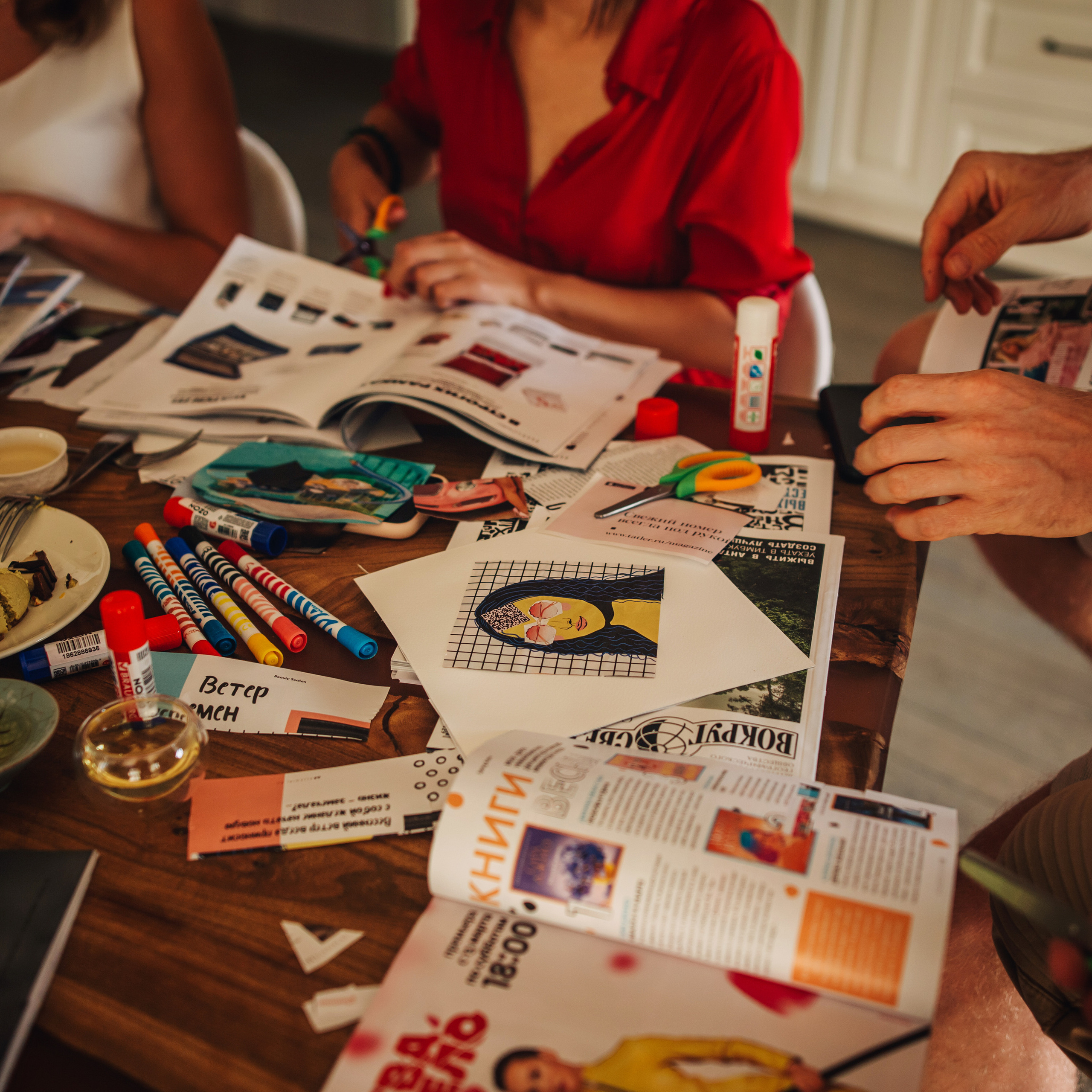 Отзывы фотограф Светлана Былова. Свадебный Церковный Семейный фотограф Светлана Былова Москва- Смоленск