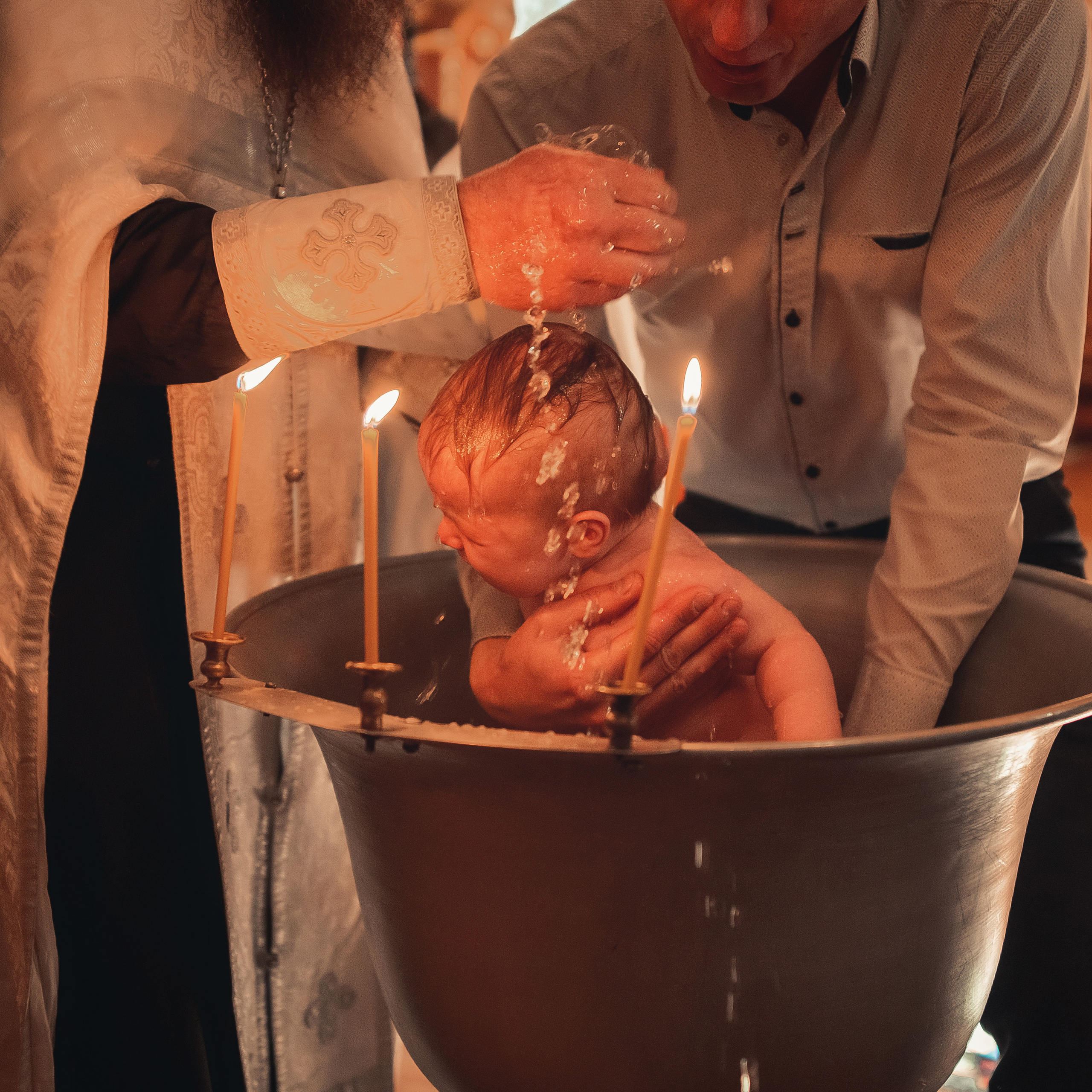 Отзывы фотограф Светлана Былова. Свадебный Церковный Семейный фотограф Светлана Былова Москва- Смоленск