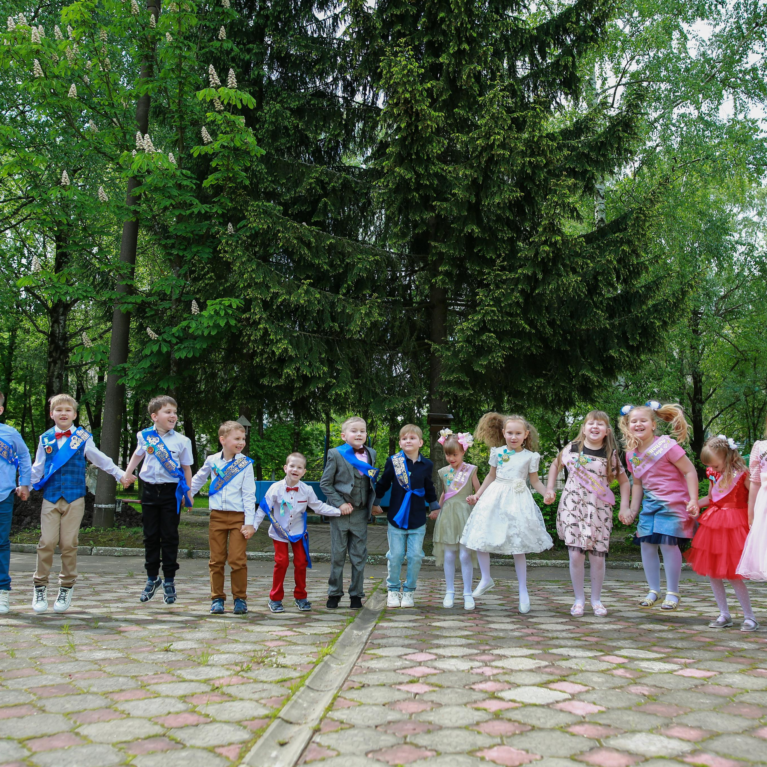 Отзывы фотограф Светлана Былова. Свадебный Церковный Семейный фотограф Светлана Былова Москва- Смоленск