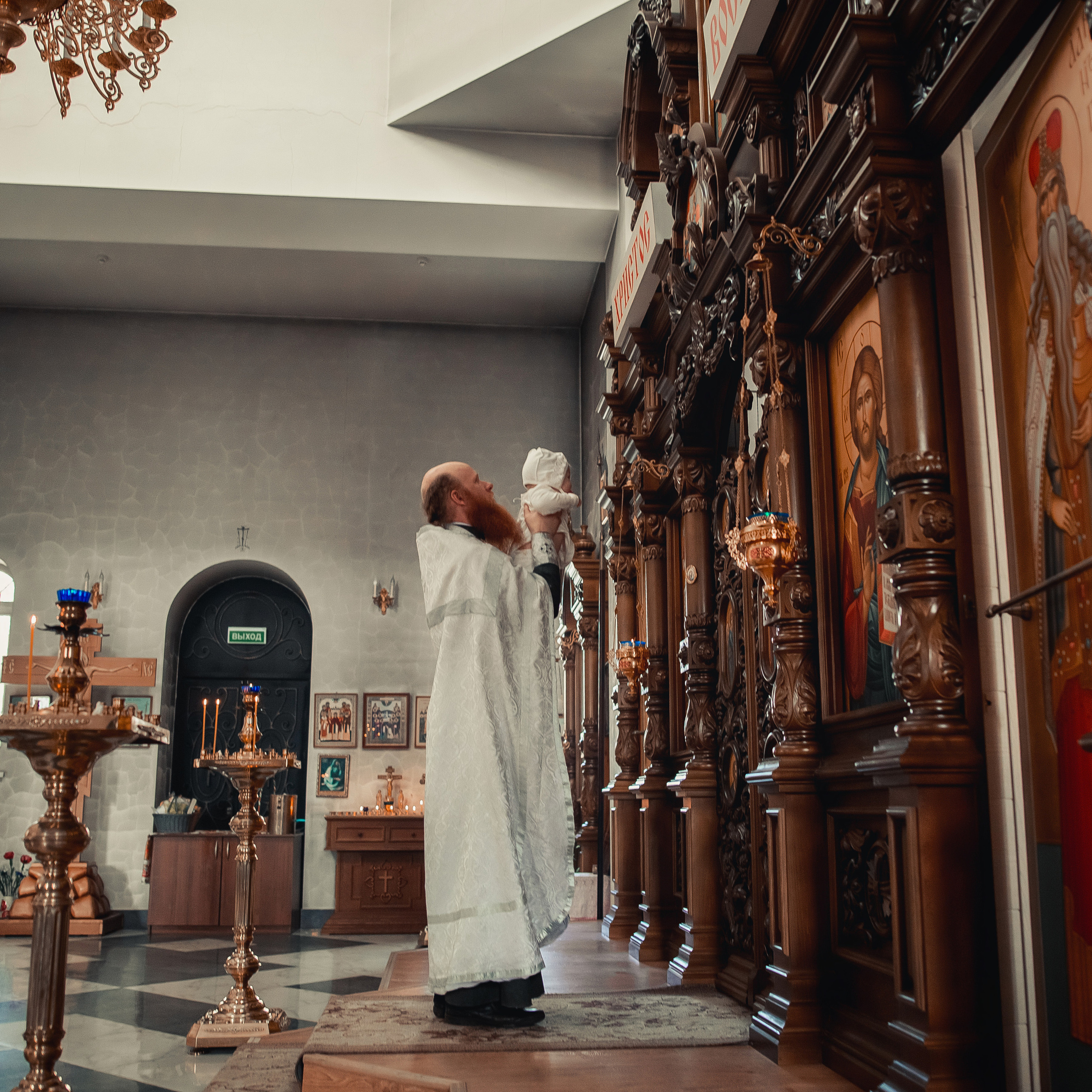 Отзывы фотограф Светлана Былова. Свадебный Церковный Семейный фотограф Светлана Былова Москва- Смоленск