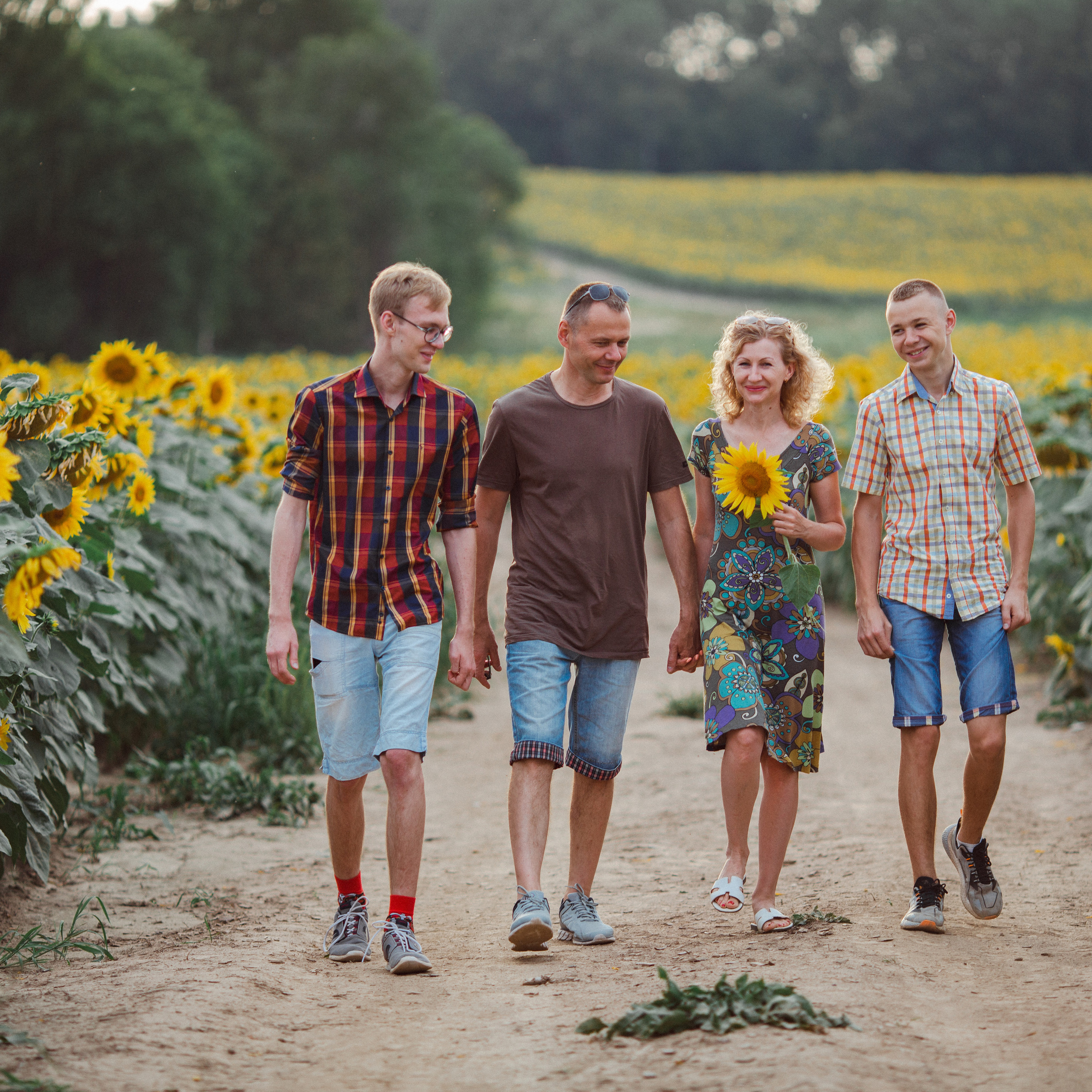 Отзывы фотограф Светлана Былова. Свадебный Церковный Семейный фотограф Светлана Былова Москва- Смоленск