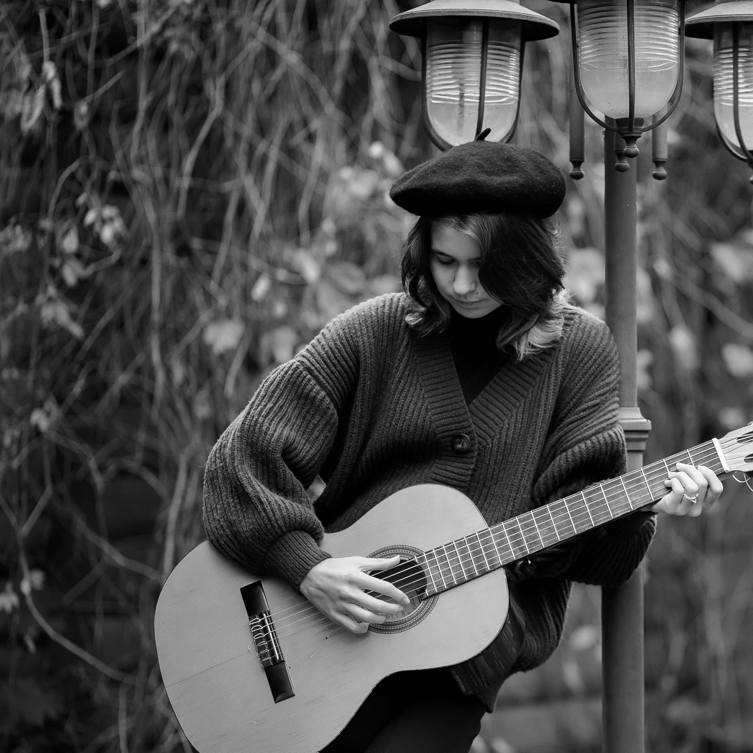 Отзывы фотограф Светлана Былова. Свадебный Церковный Семейный фотограф Светлана Былова Москва- Смоленск