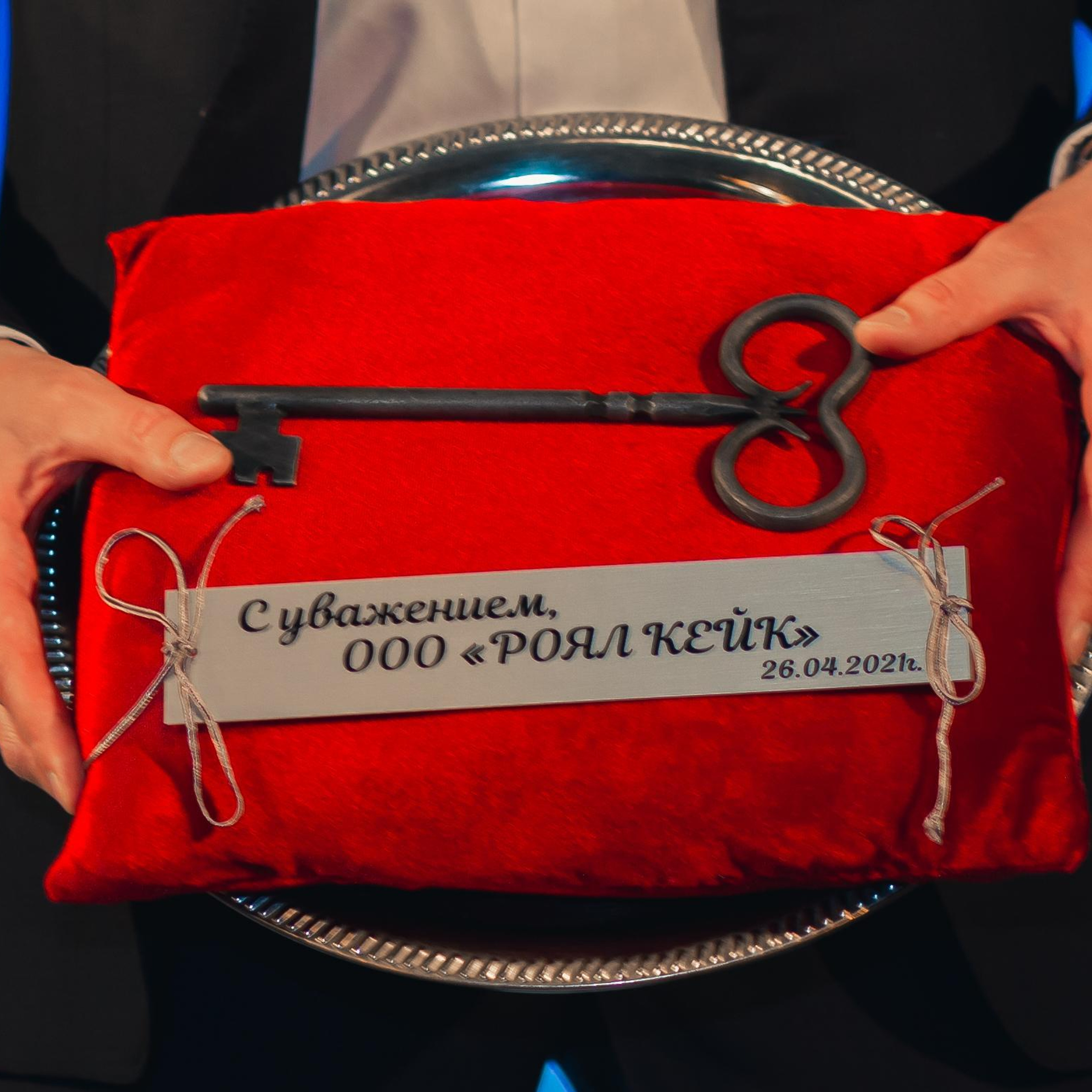 Отзывы фотограф Светлана Былова. Свадебный Церковный Семейный фотограф Светлана Былова Москва- Смоленск