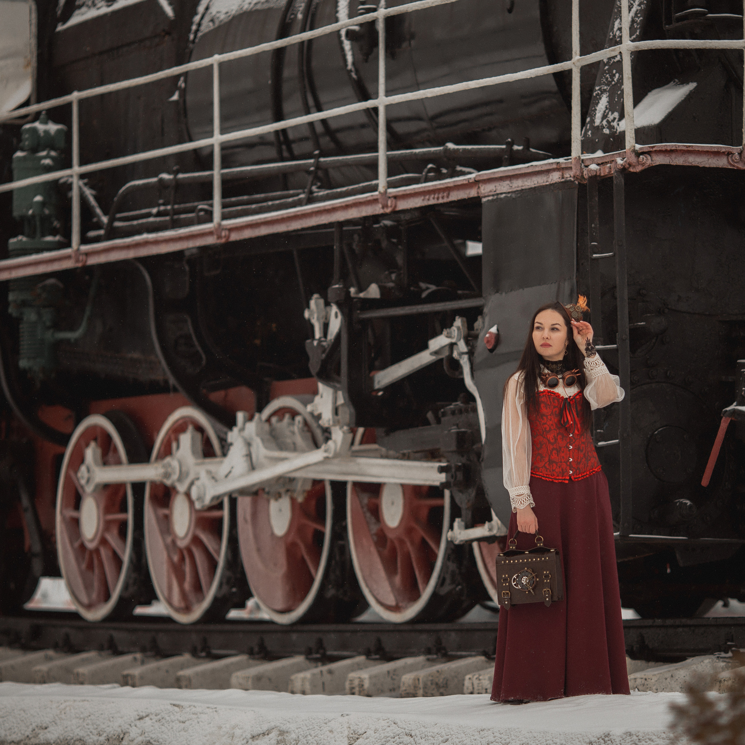 Отзывы фотограф Светлана Былова. Свадебный Церковный Семейный фотограф Светлана Былова Москва- Смоленск