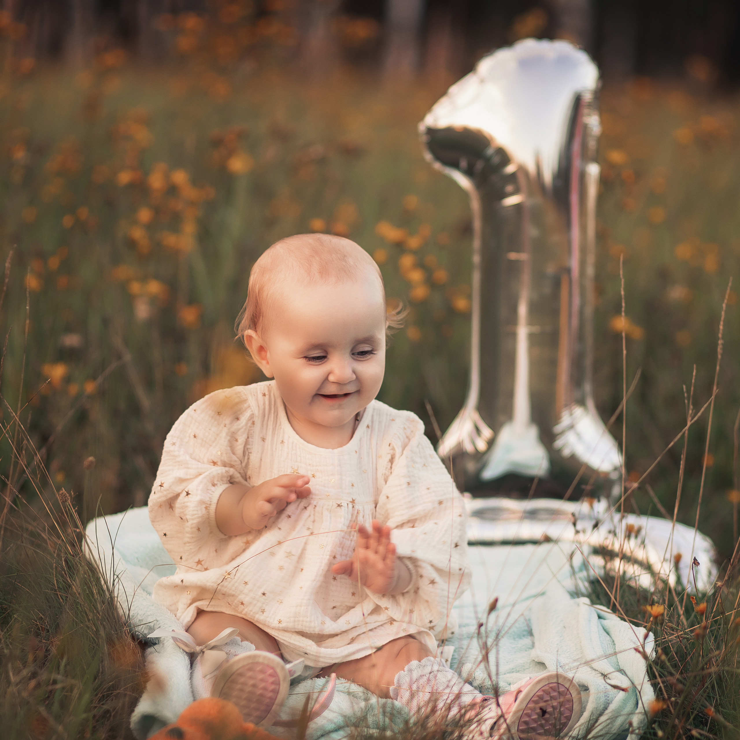 Отзывы фотограф Светлана Былова. Свадебный Церковный Семейный фотограф Светлана Былова Москва- Смоленск