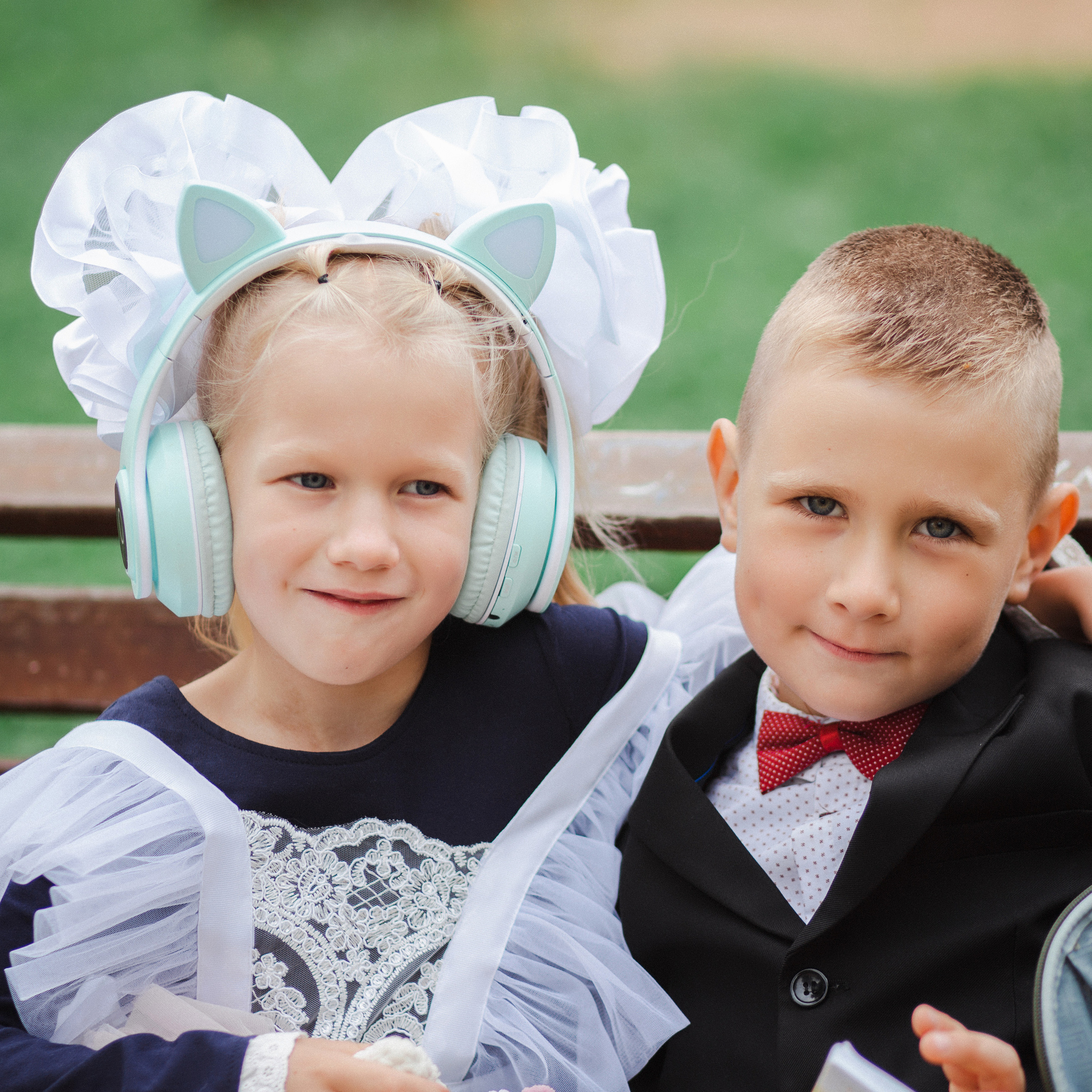 Отзывы фотограф Светлана Былова. Свадебный Церковный Семейный фотограф Светлана Былова Москва- Смоленск