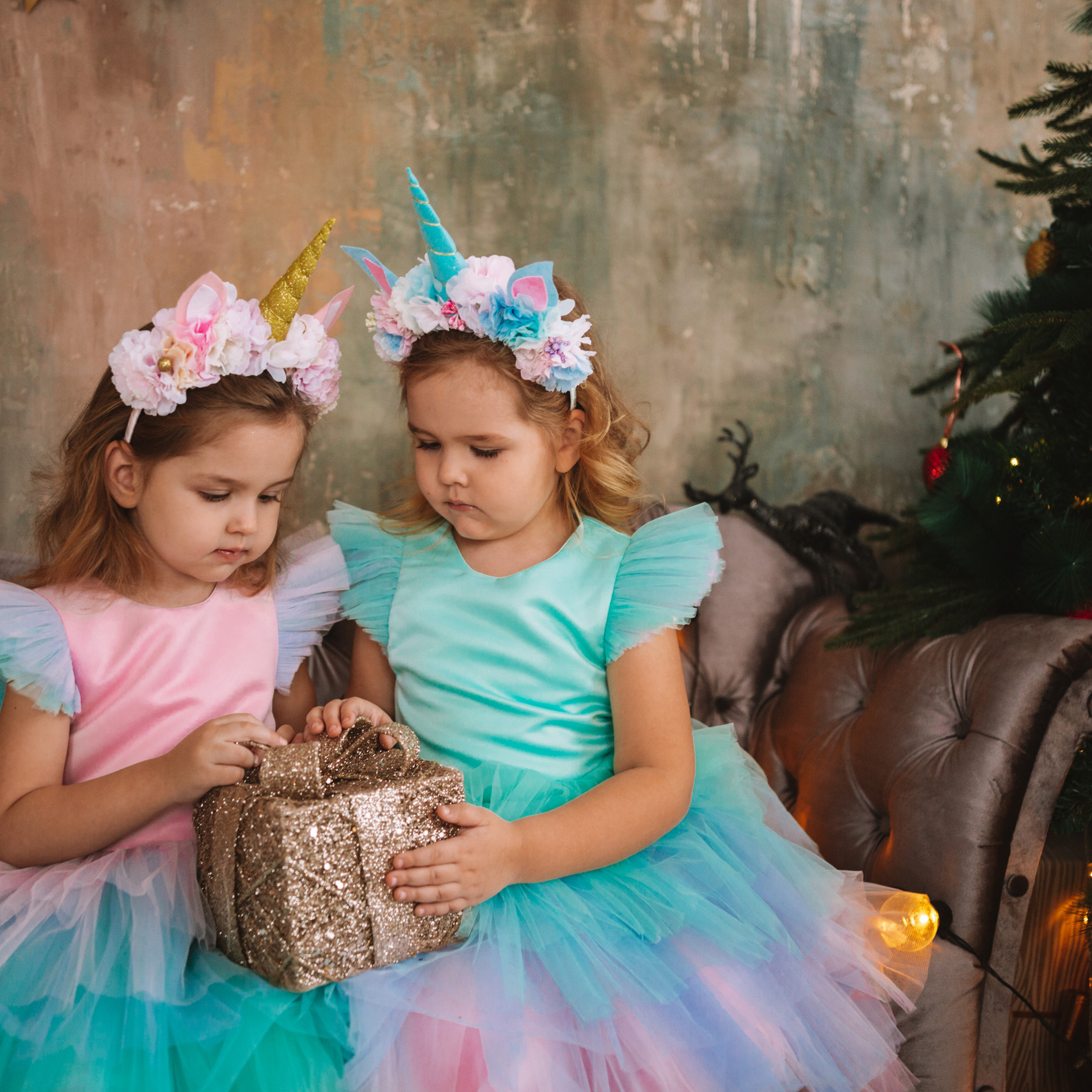 Отзывы фотограф Светлана Былова. Свадебный Церковный Семейный фотограф Светлана Былова Москва- Смоленск