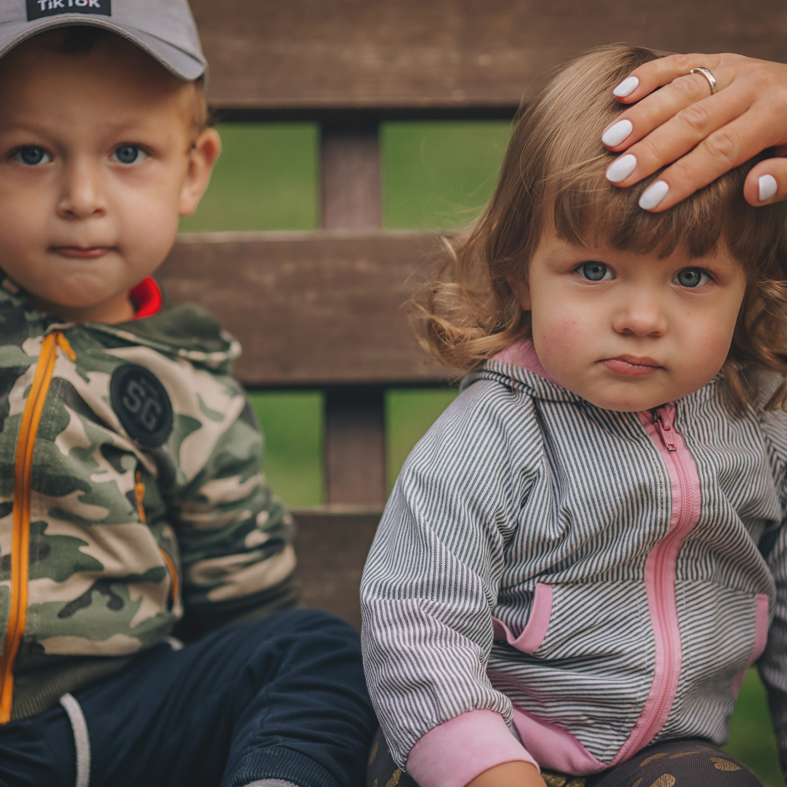 Отзывы фотограф Светлана Былова. Свадебный Церковный Семейный фотограф Светлана Былова Москва- Смоленск