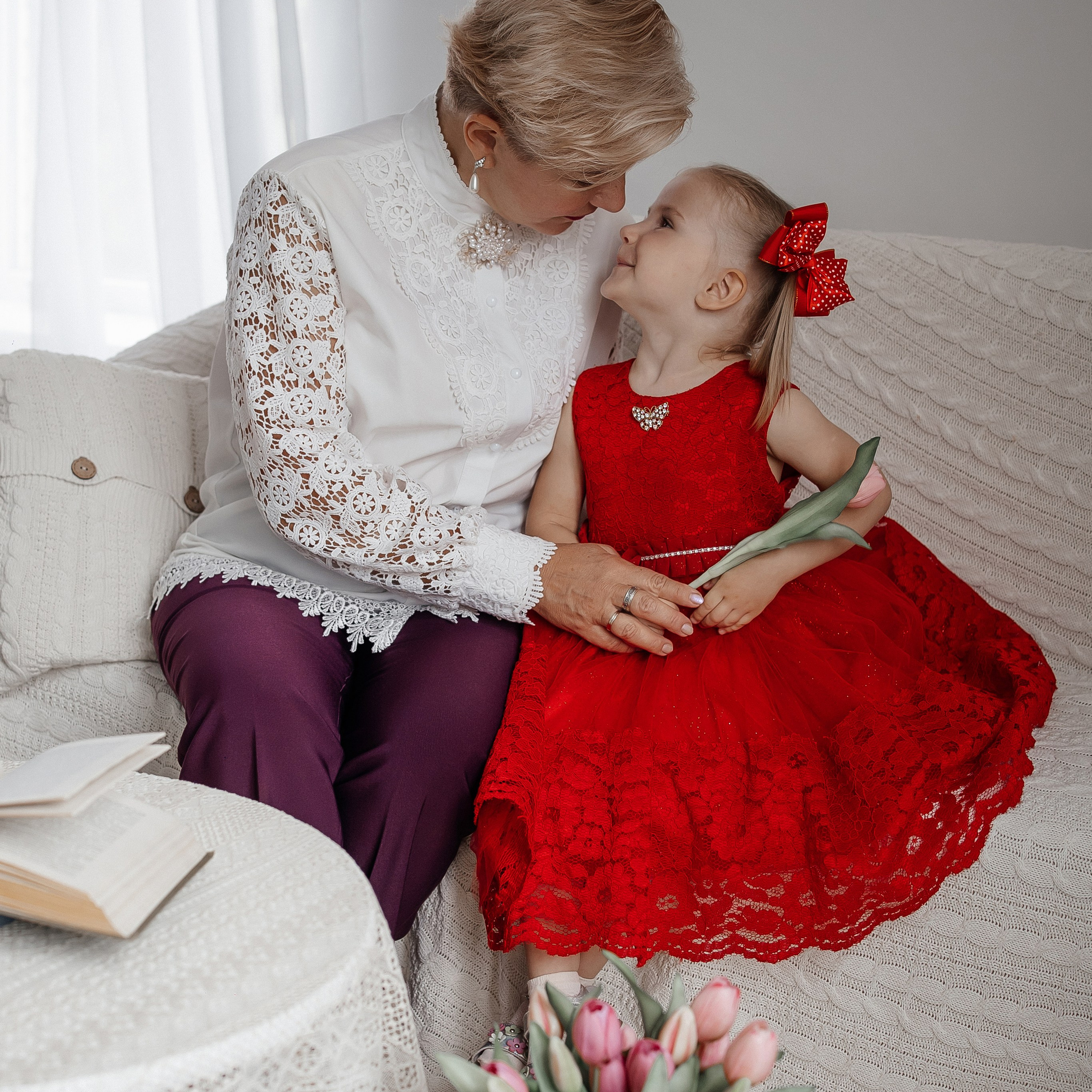 Отзывы фотограф Светлана Былова. Свадебный Церковный Семейный фотограф Светлана Былова Москва- Смоленск