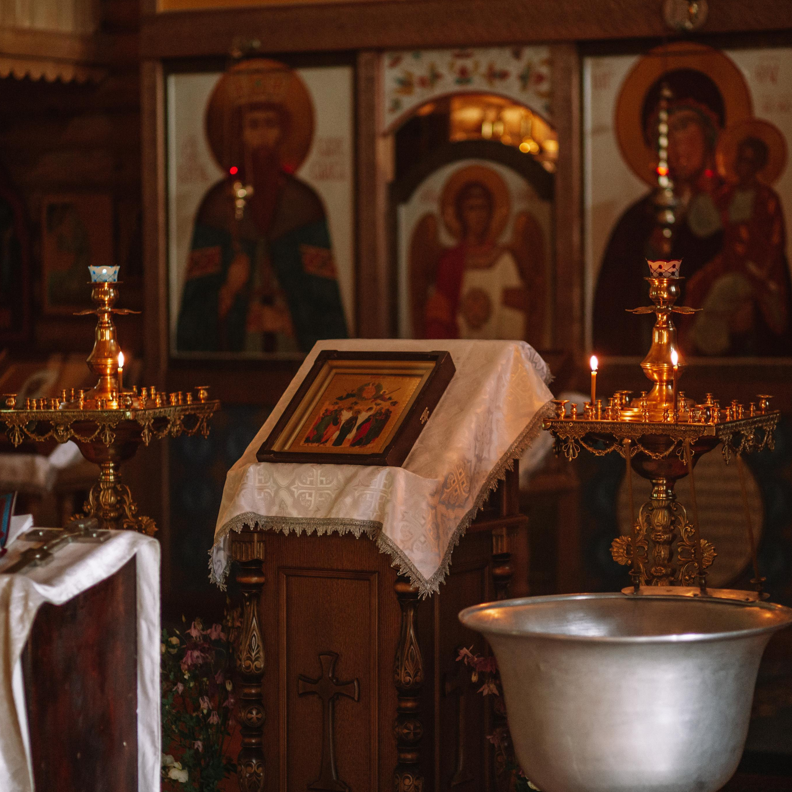 Отзывы фотограф Светлана Былова. Свадебный Церковный Семейный фотограф Светлана Былова Москва- Смоленск