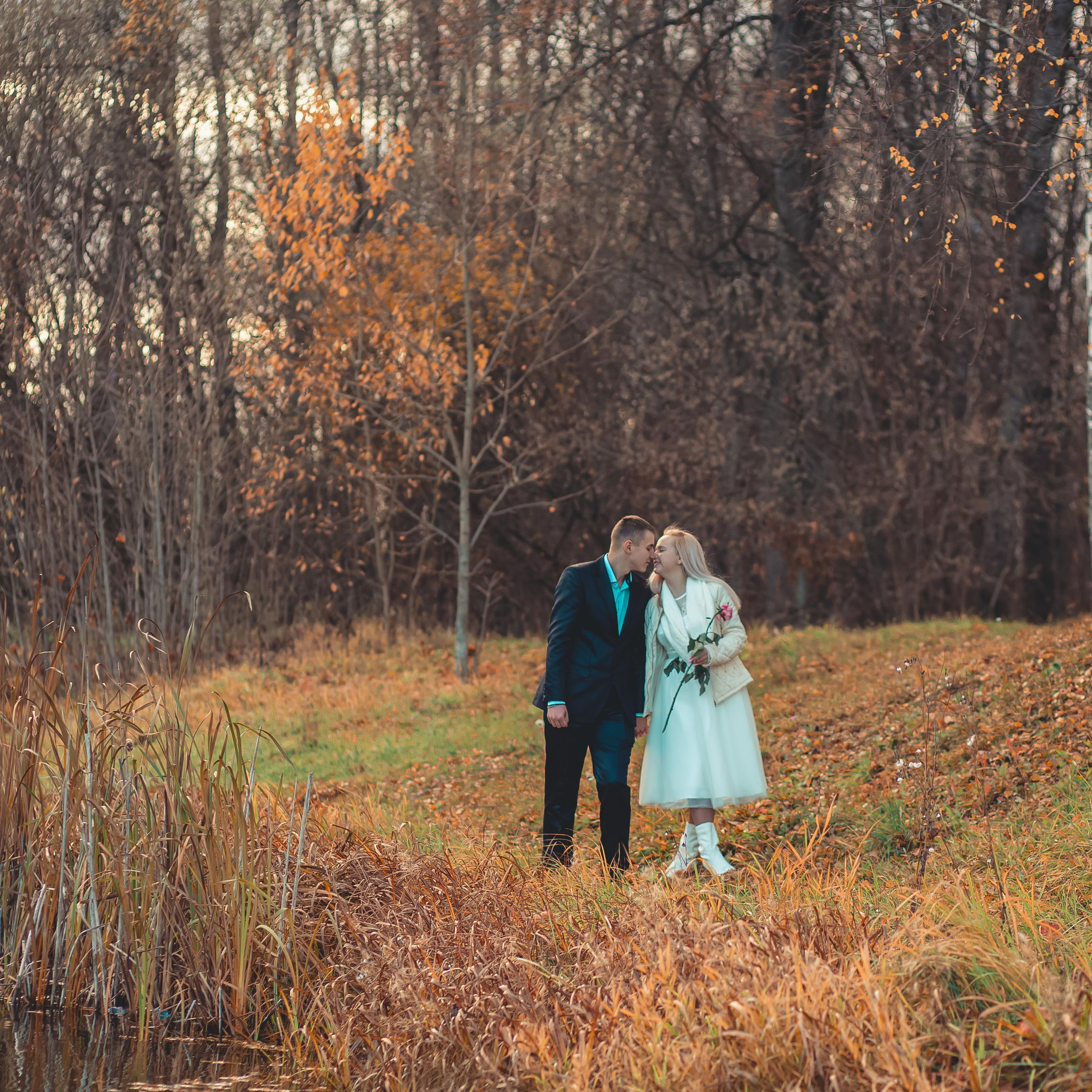 Отзывы фотограф Светлана Былова. Свадебный Церковный Семейный фотограф Светлана Былова Москва- Смоленск