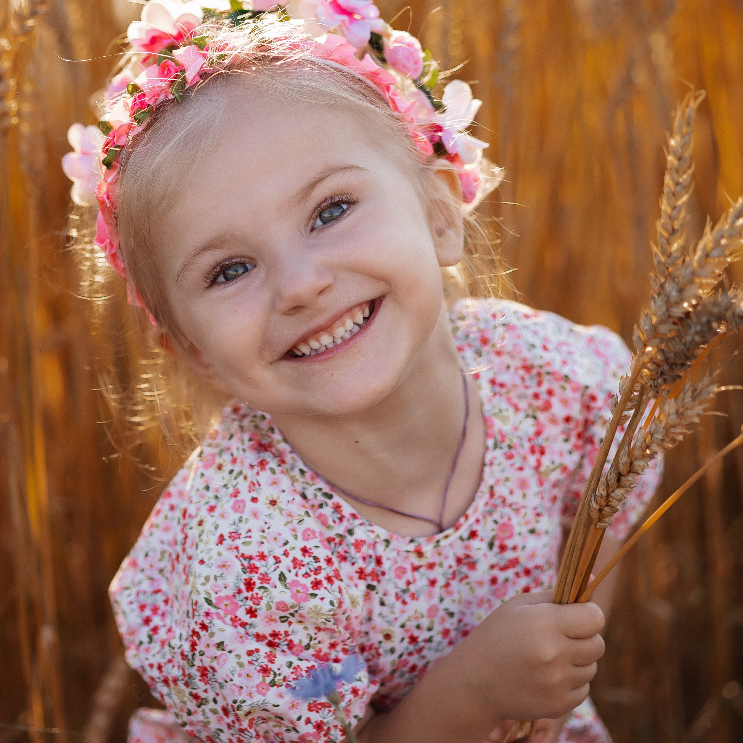 Отзывы фотограф Светлана Былова. Свадебный Церковный Семейный фотограф Светлана Былова Москва- Смоленск