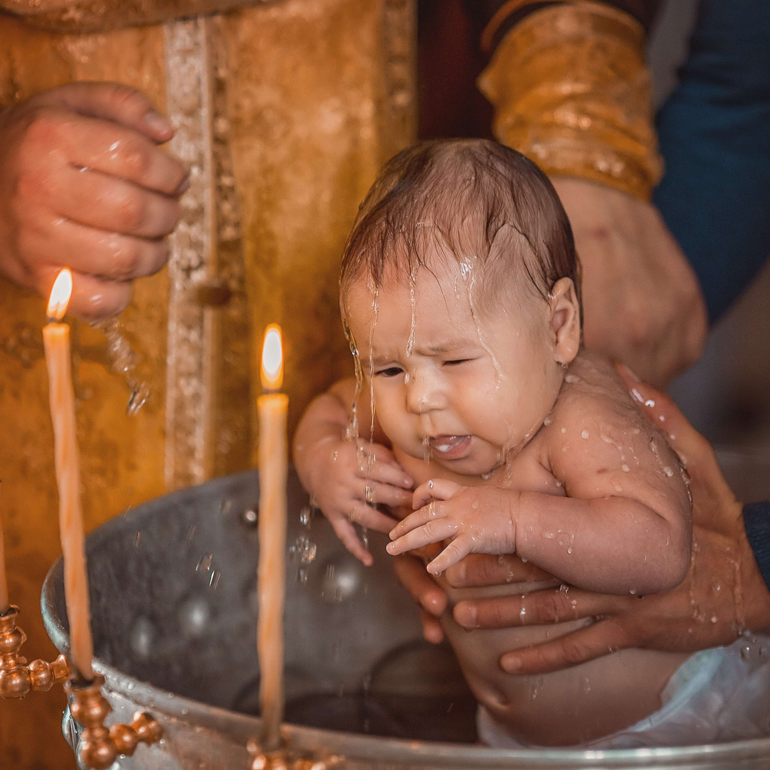 Отзывы фотограф Светлана Былова. Свадебный Церковный Семейный фотограф Светлана Былова Москва- Смоленск