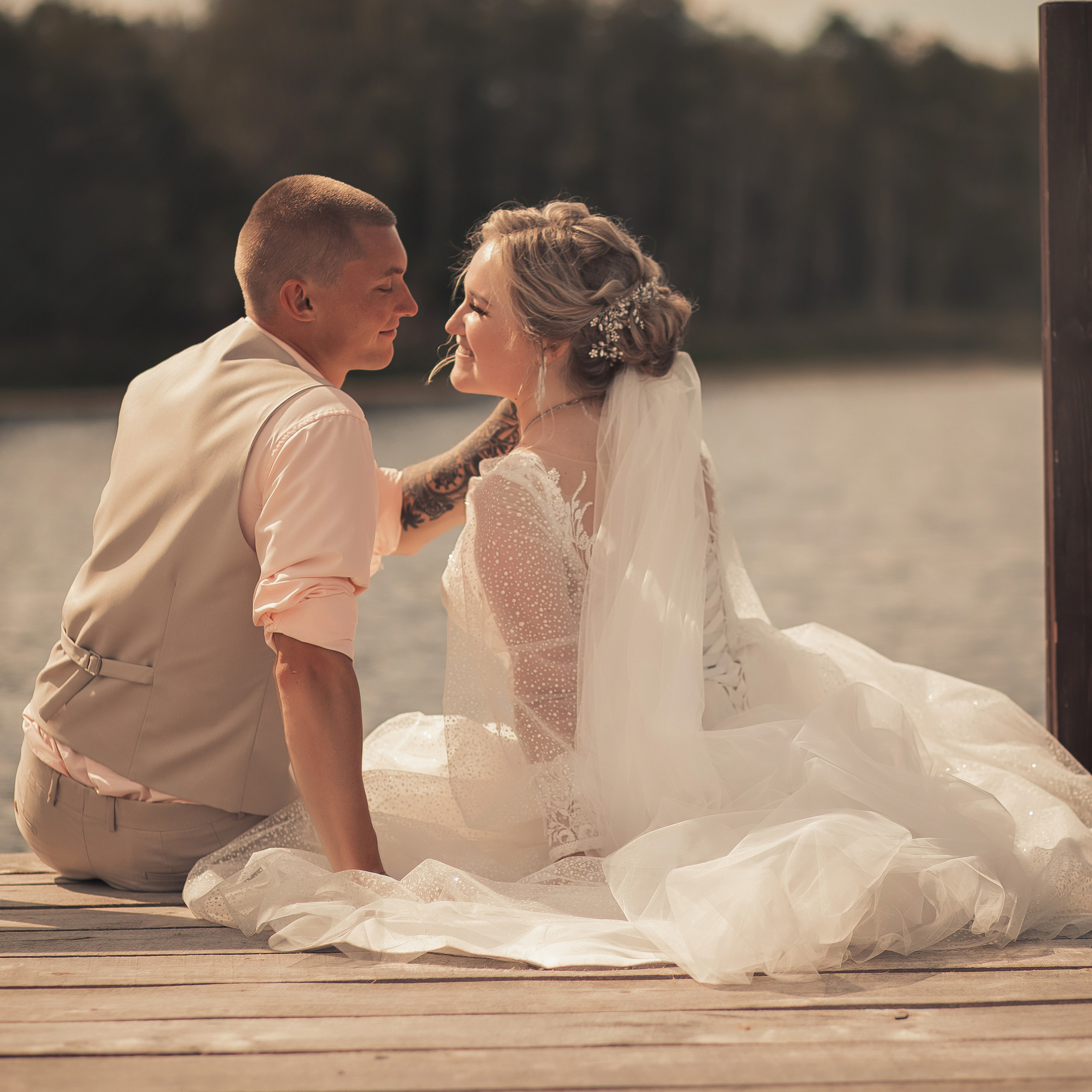 Отзывы фотограф Светлана Былова. Свадебный Церковный Семейный фотограф Светлана Былова Москва- Смоленск