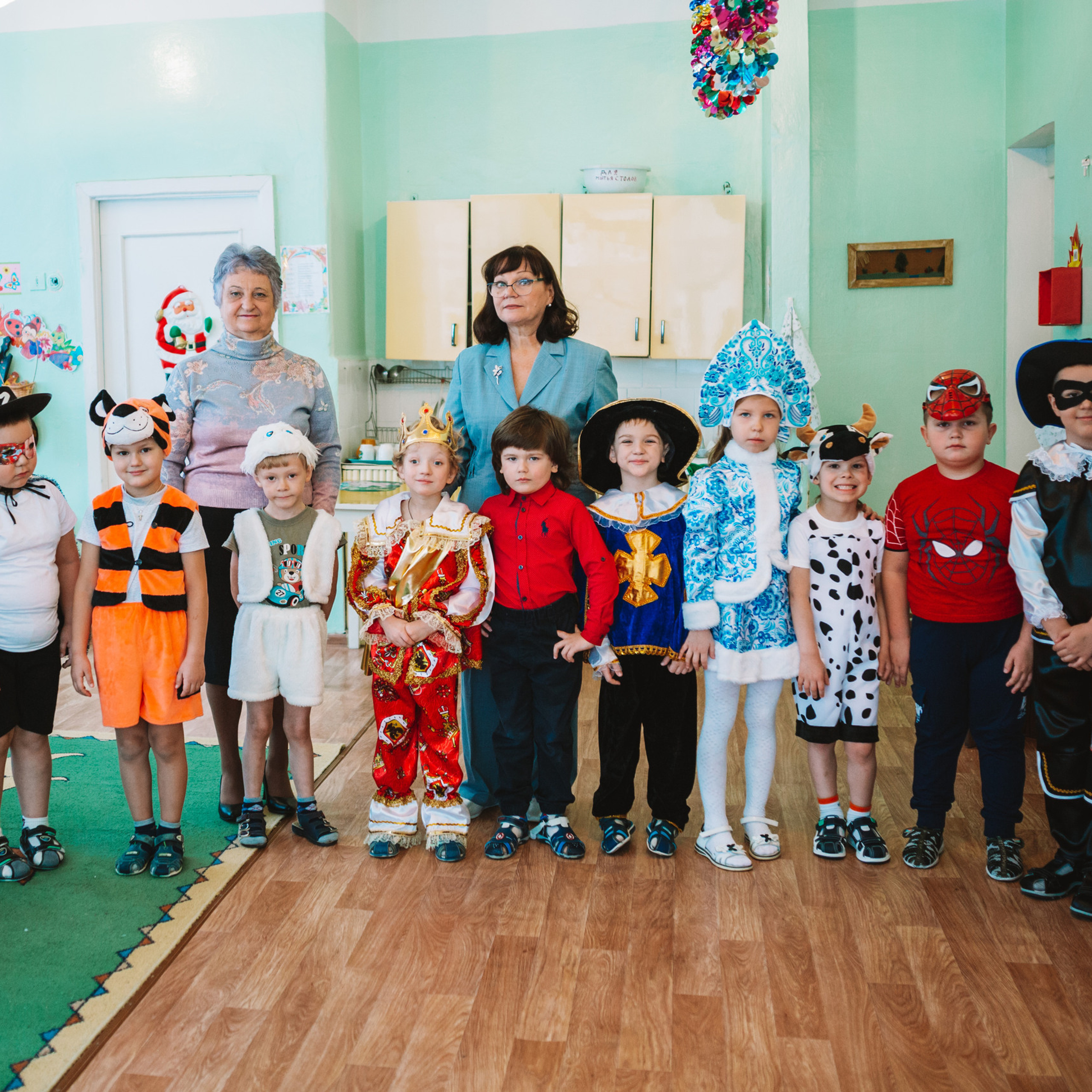 Отзывы фотограф Светлана Былова. Свадебный Церковный Семейный фотограф Светлана Былова Москва- Смоленск