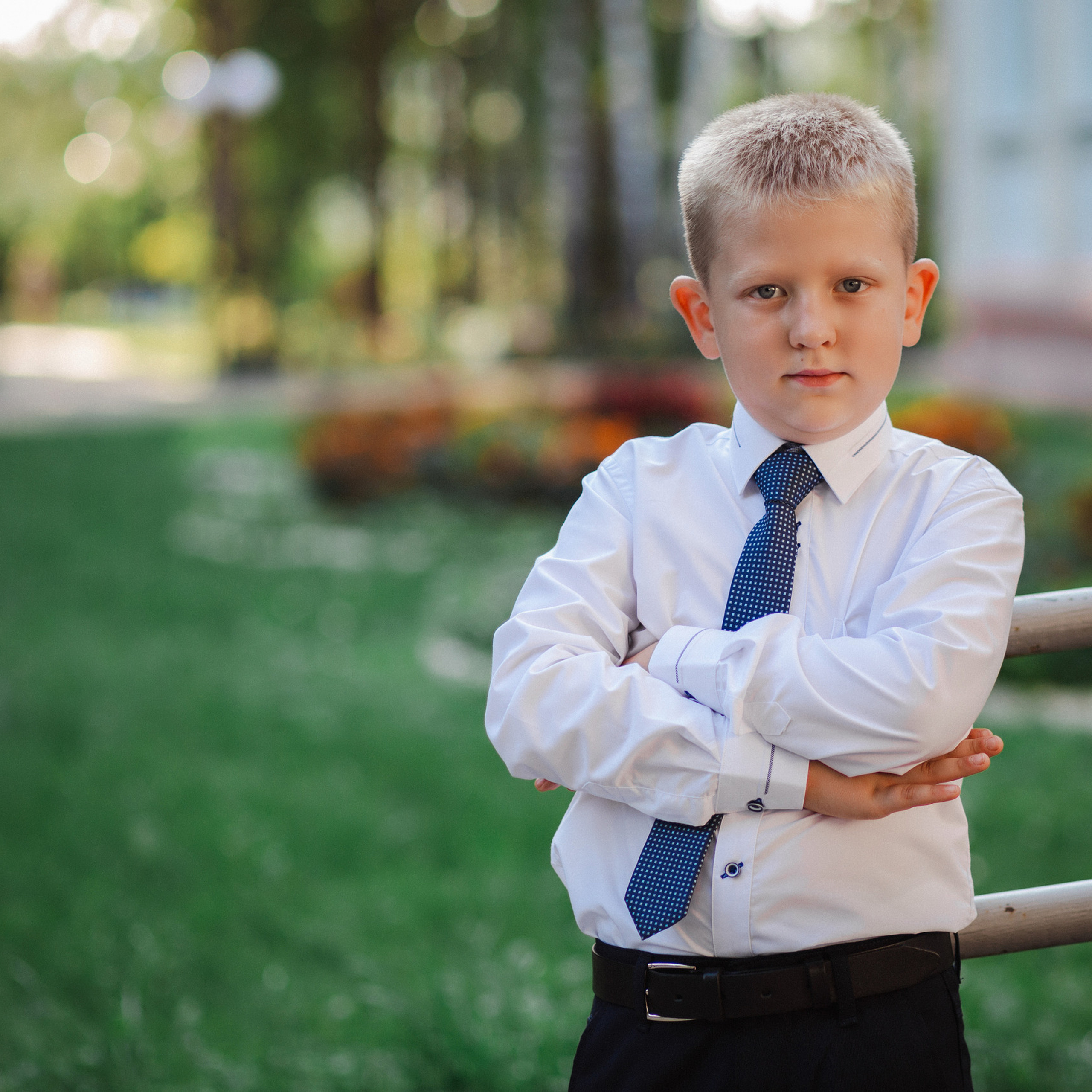 Отзывы фотограф Светлана Былова. Свадебный Церковный Семейный фотограф Светлана Былова Москва- Смоленск