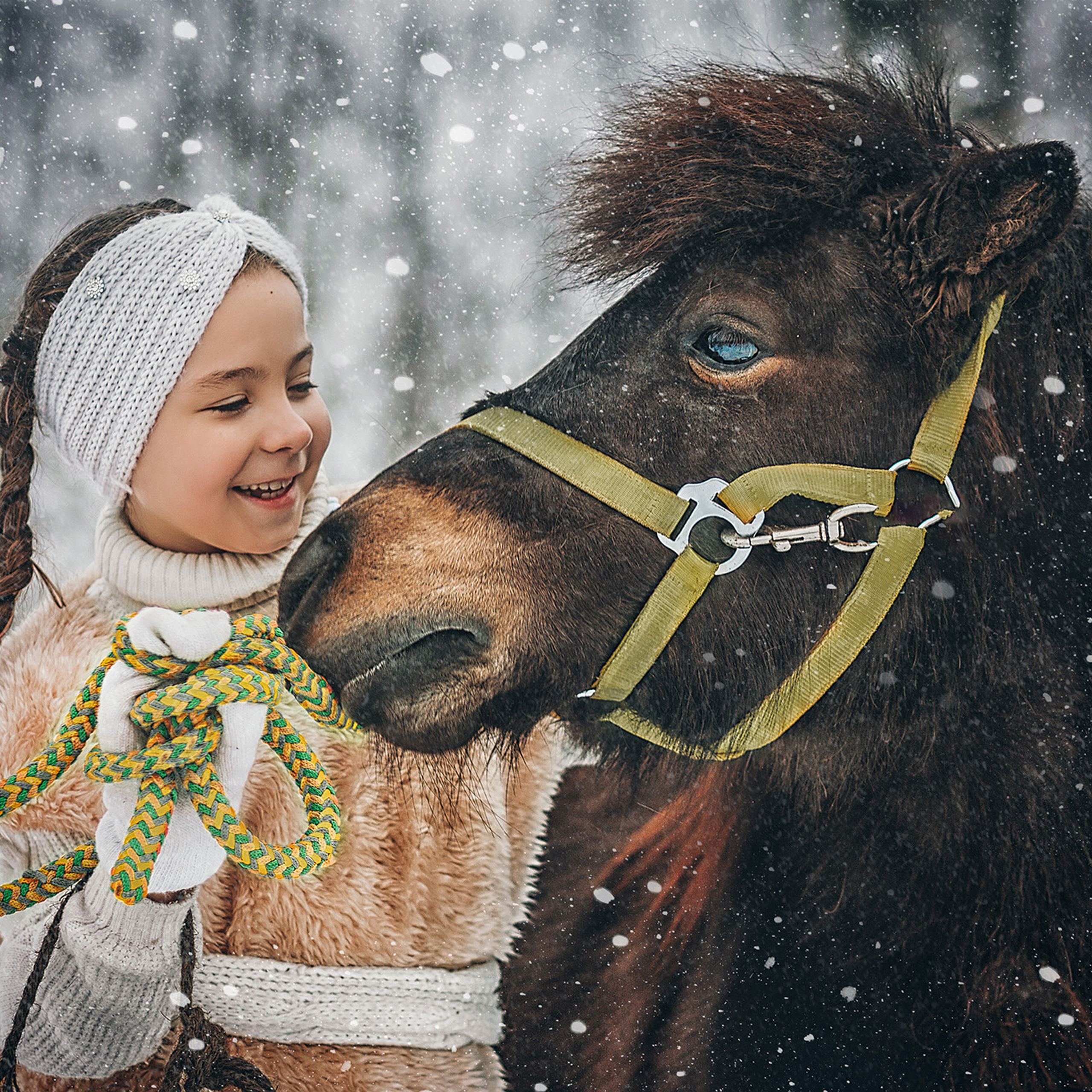 Отзывы фотограф Светлана Былова. Свадебный Церковный Семейный фотограф Светлана Былова Москва- Смоленск