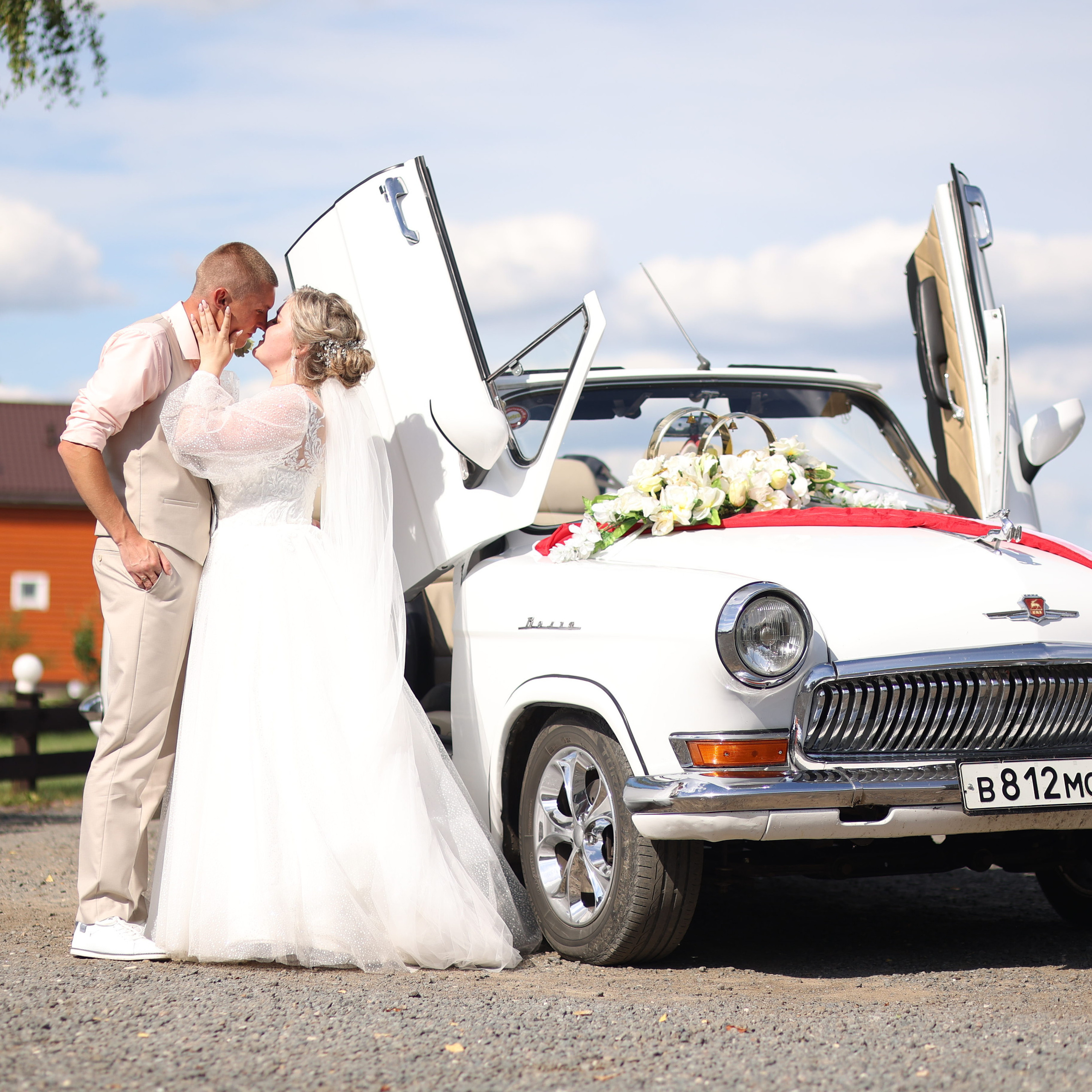 Отзывы фотограф Светлана Былова. Свадебный Церковный Семейный фотограф Светлана Былова Москва- Смоленск