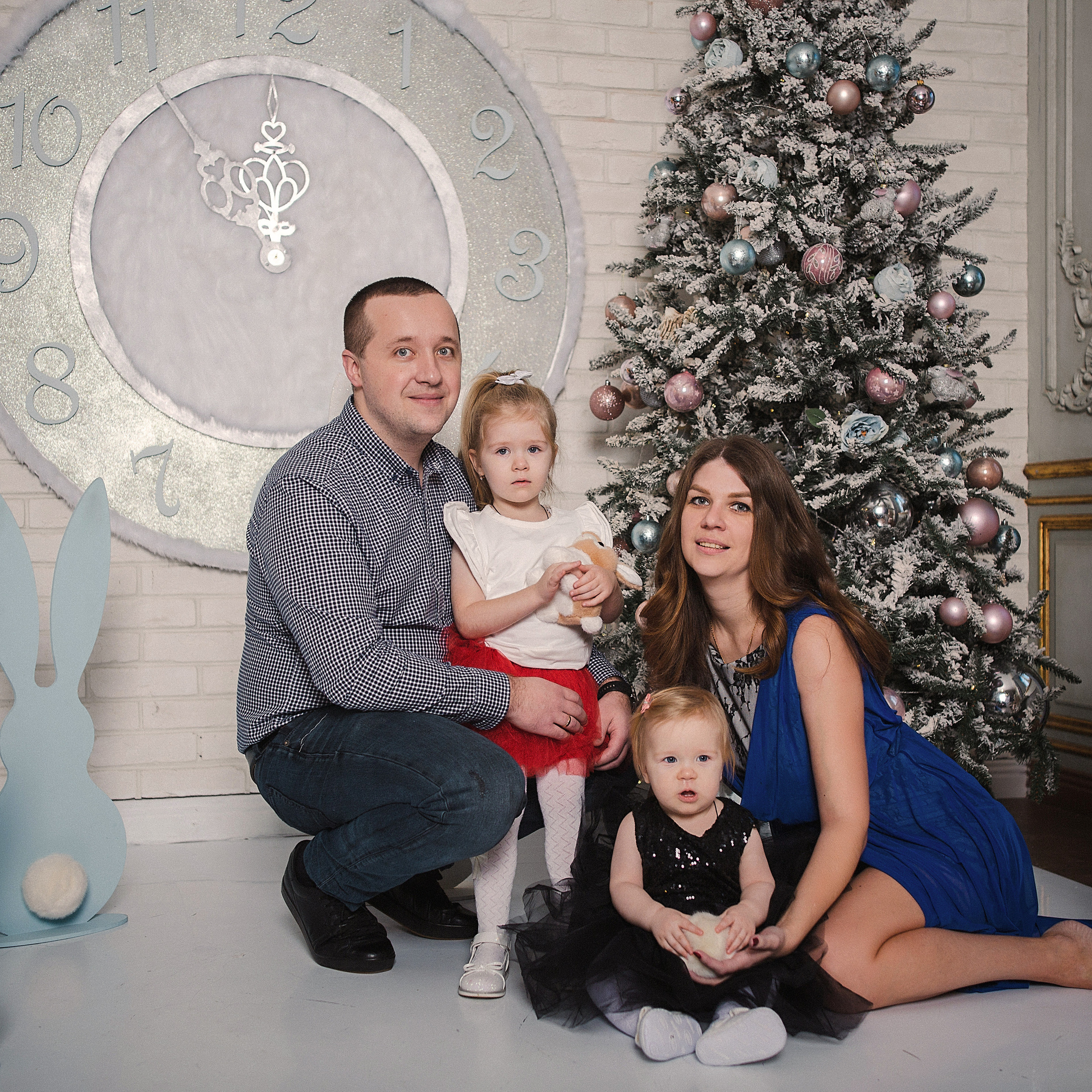 Отзывы фотограф Светлана Былова. Свадебный Церковный Семейный фотограф Светлана Былова Москва- Смоленск