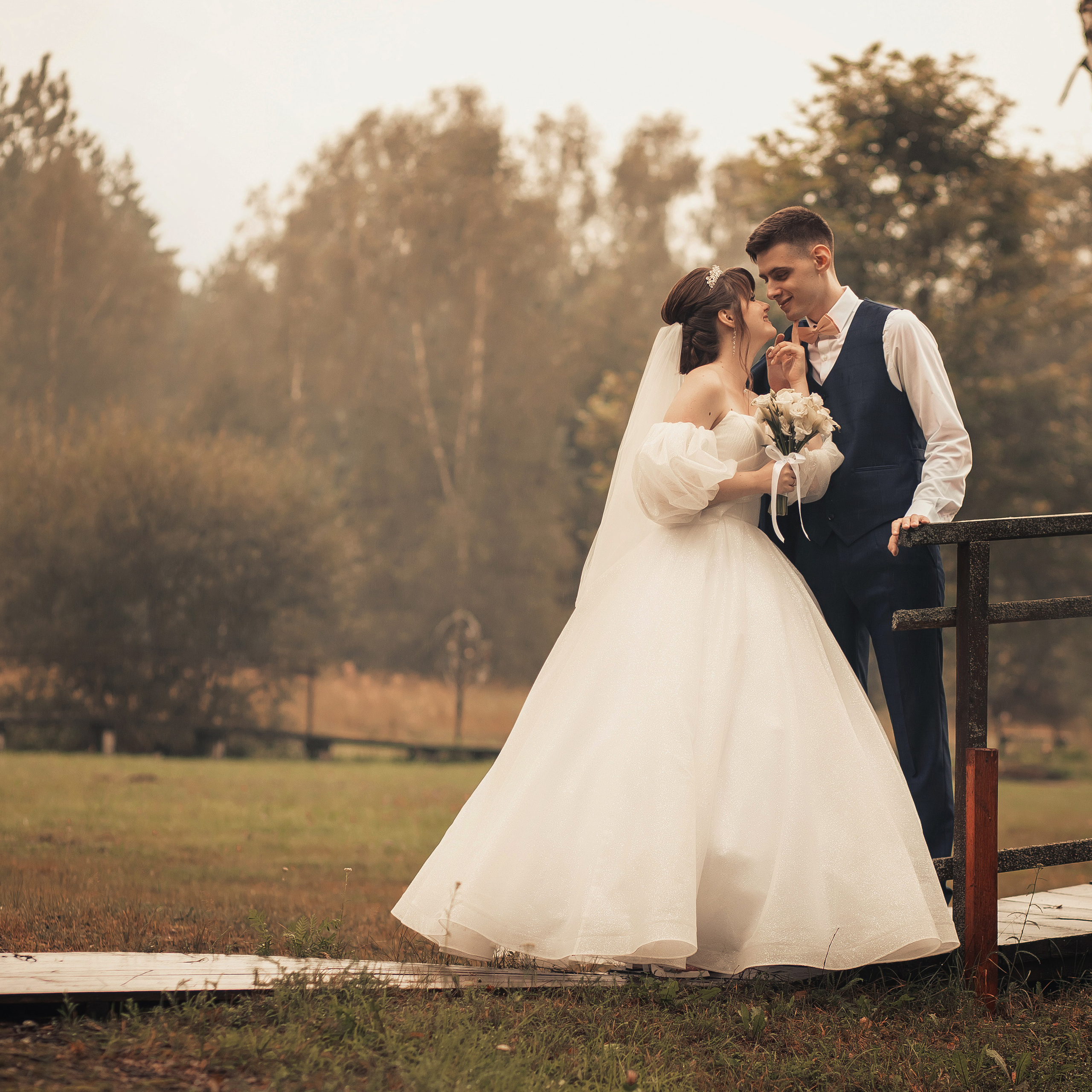 Отзывы фотограф Светлана Былова. Свадебный Церковный Семейный фотограф Светлана Былова Москва- Смоленск