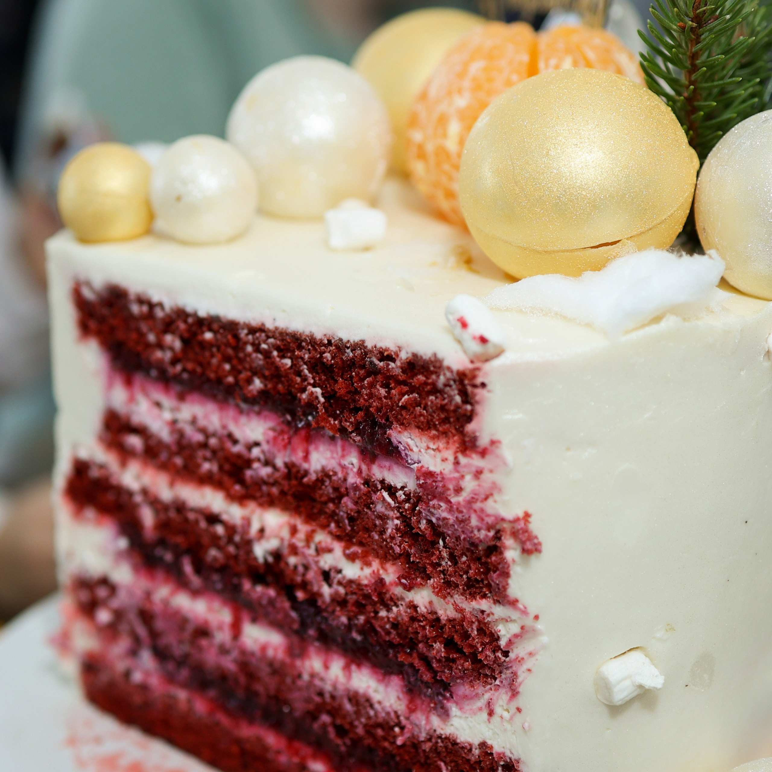 Отзывы фотограф Светлана Былова. Свадебный Церковный Семейный фотограф Светлана Былова Москва- Смоленск