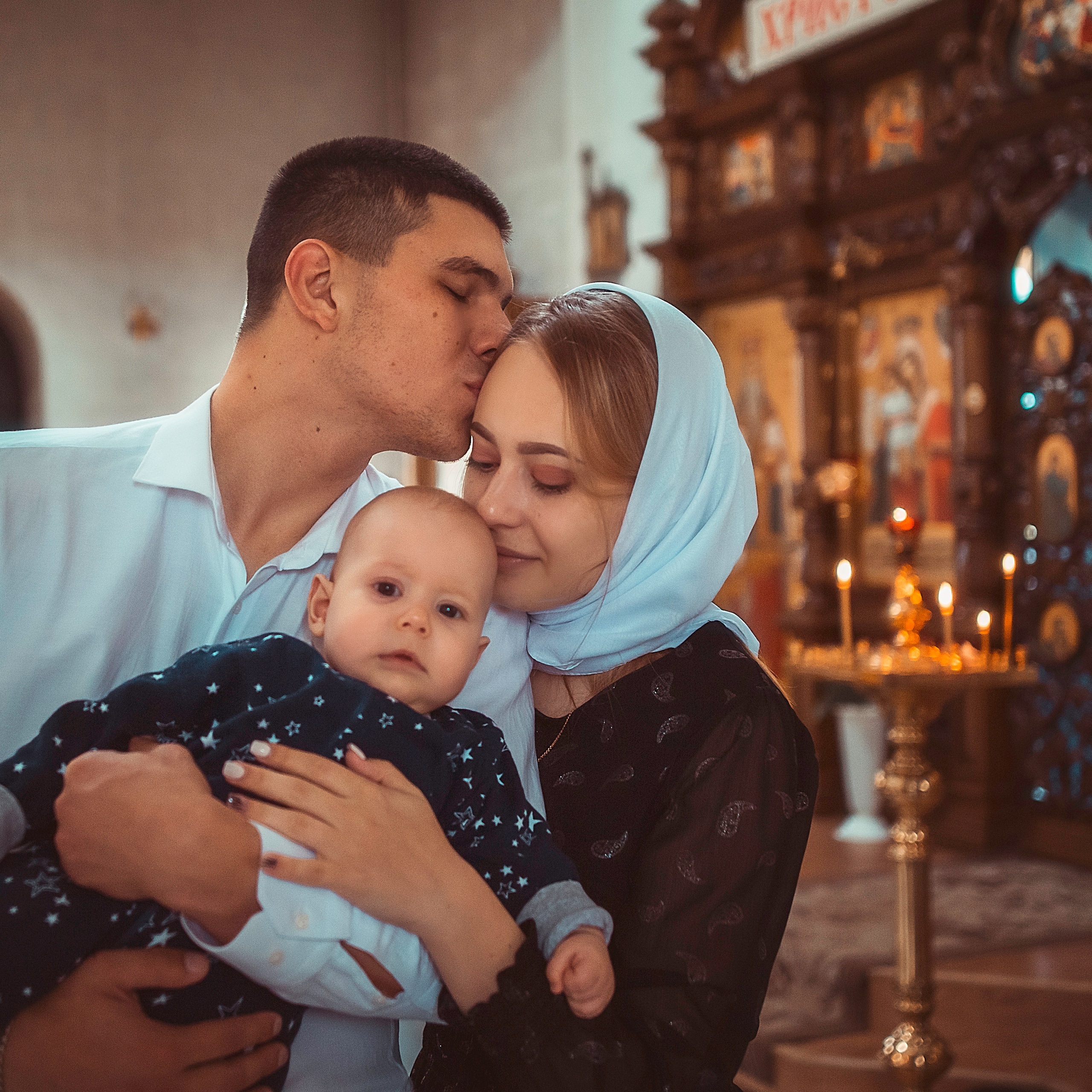 Отзывы фотограф Светлана Былова. Свадебный Церковный Семейный фотограф Светлана Былова Москва- Смоленск