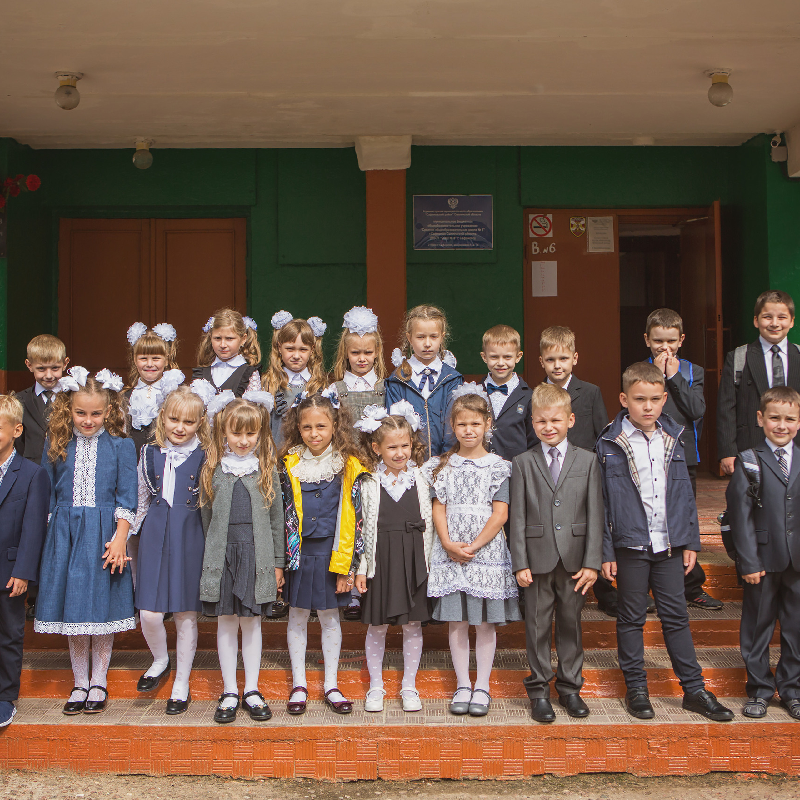 Отзывы фотограф Светлана Былова. Свадебный Церковный Семейный фотограф Светлана Былова Москва- Смоленск