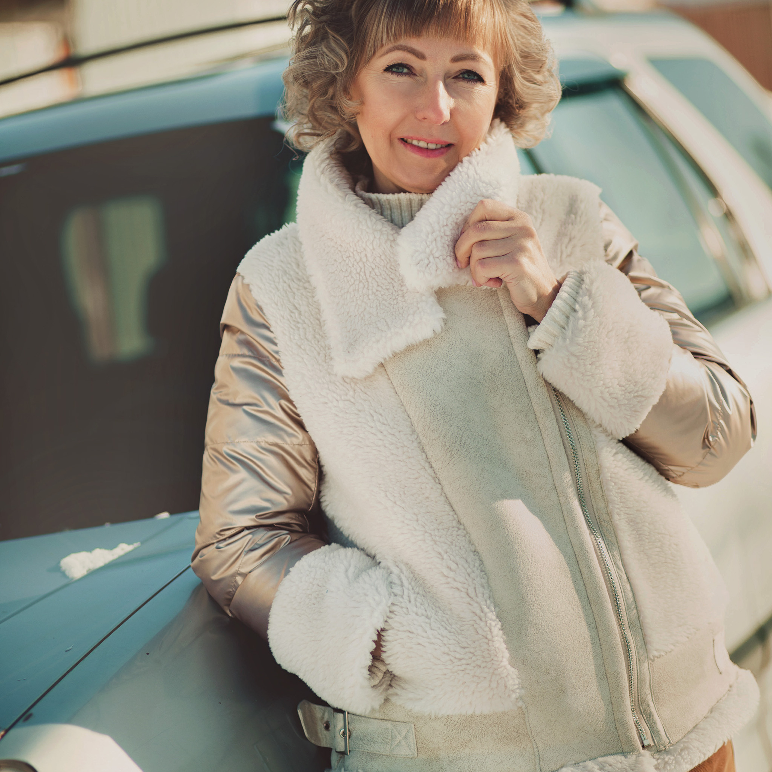 Отзывы фотограф Светлана Былова. Свадебный Церковный Семейный фотограф Светлана Былова Москва- Смоленск