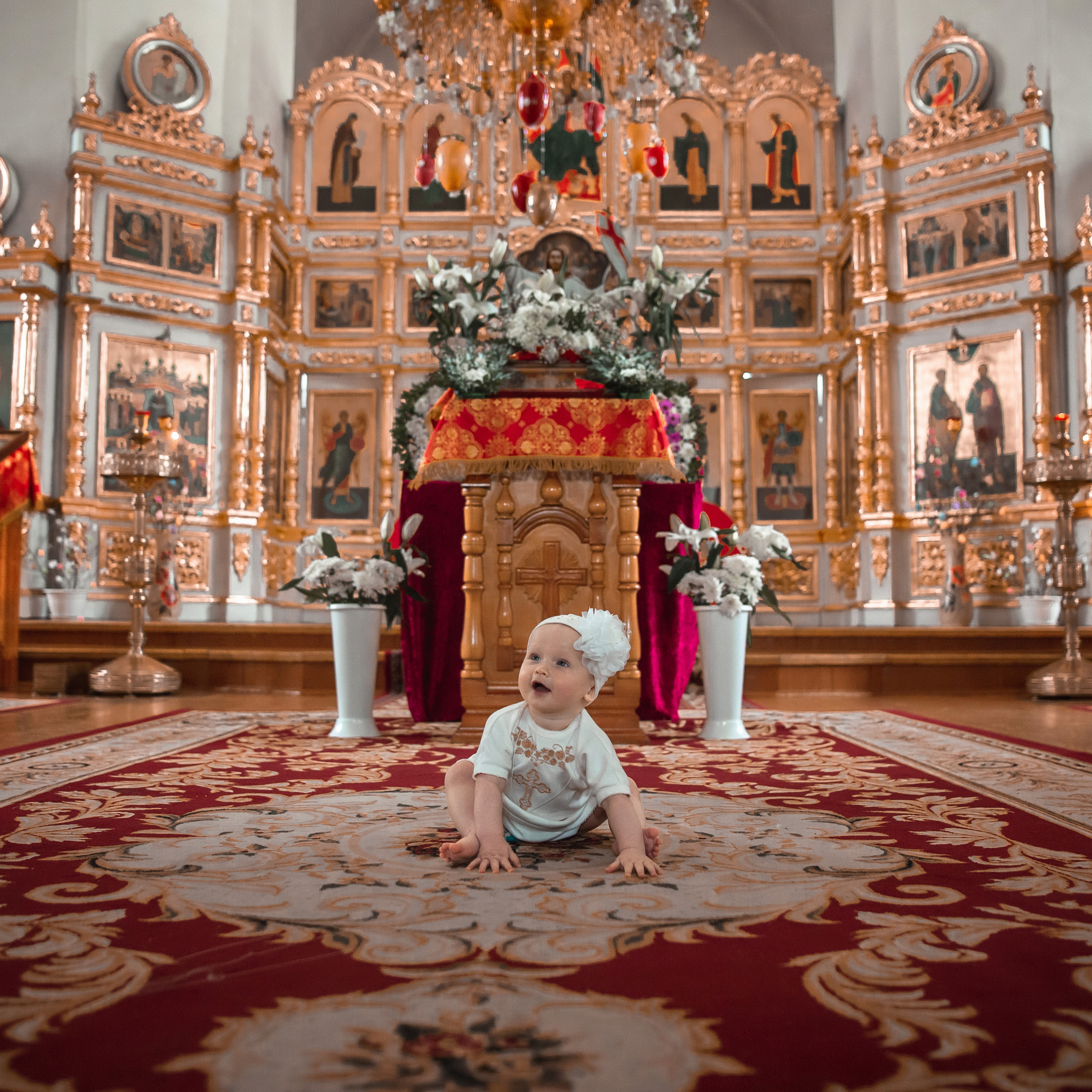 Отзывы фотограф Светлана Былова. Свадебный Церковный Семейный фотограф Светлана Былова Москва- Смоленск