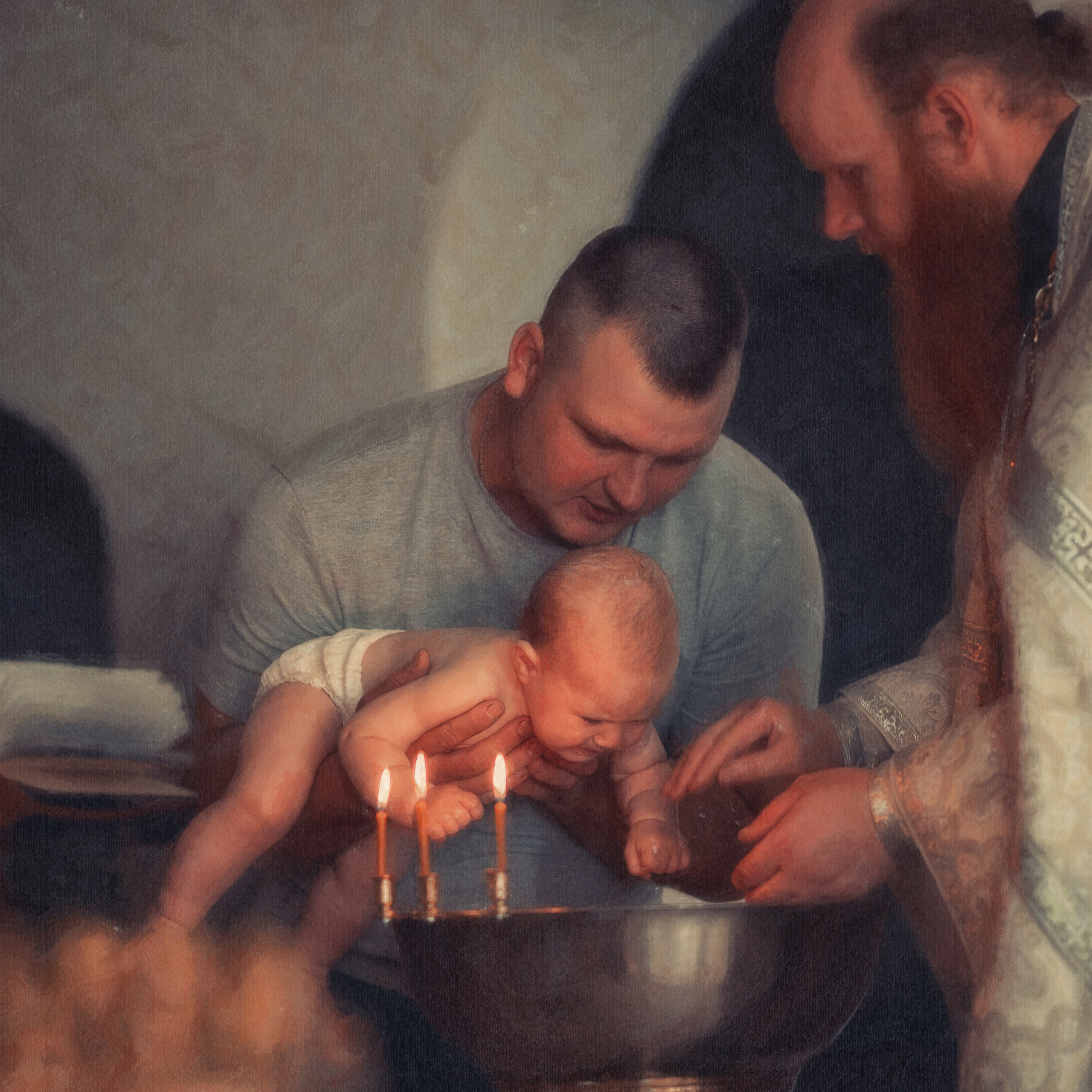 Отзывы фотограф Светлана Былова. Свадебный Церковный Семейный фотограф Светлана Былова Москва- Смоленск