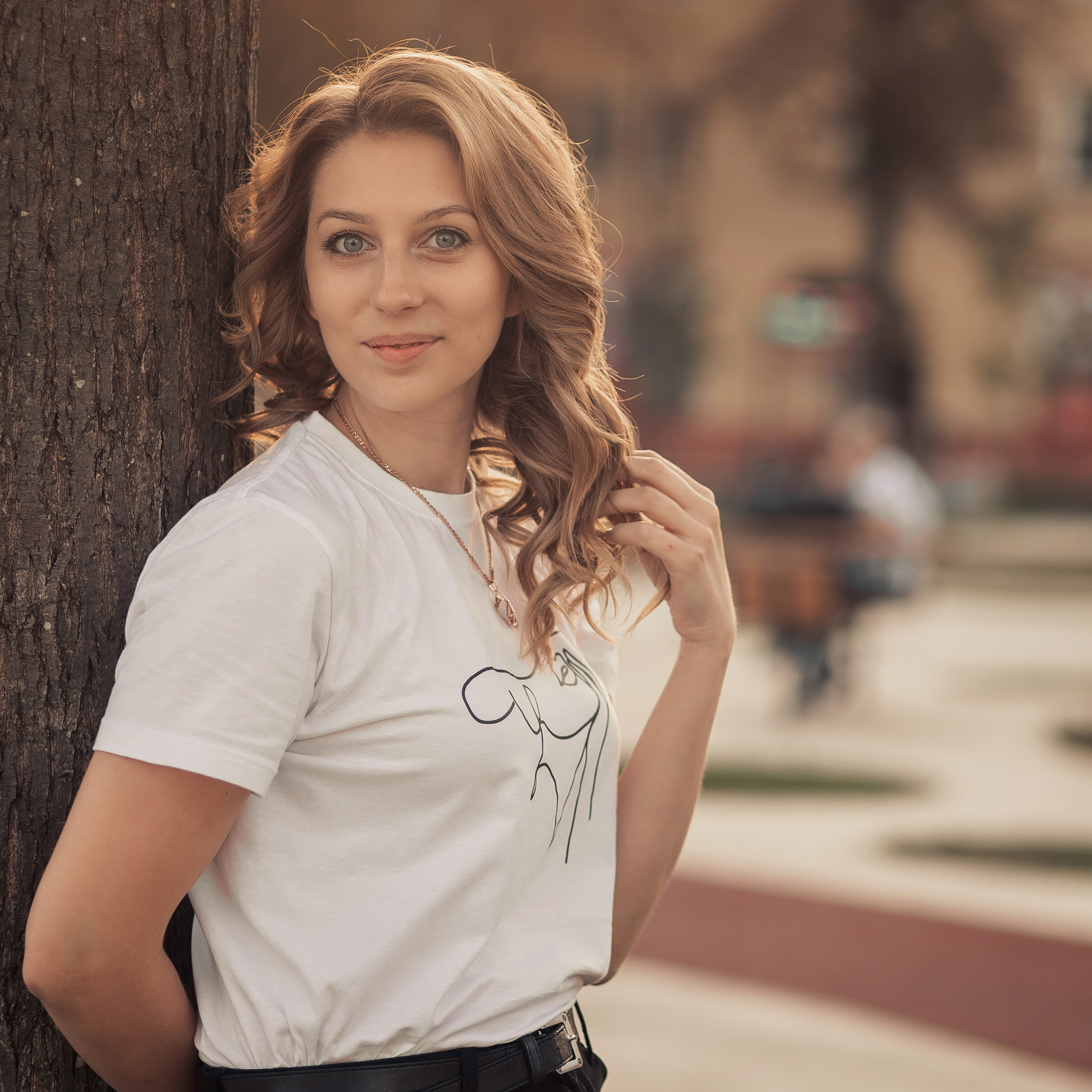 Отзывы фотограф Светлана Былова. Свадебный Церковный Семейный фотограф Светлана Былова Москва- Смоленск