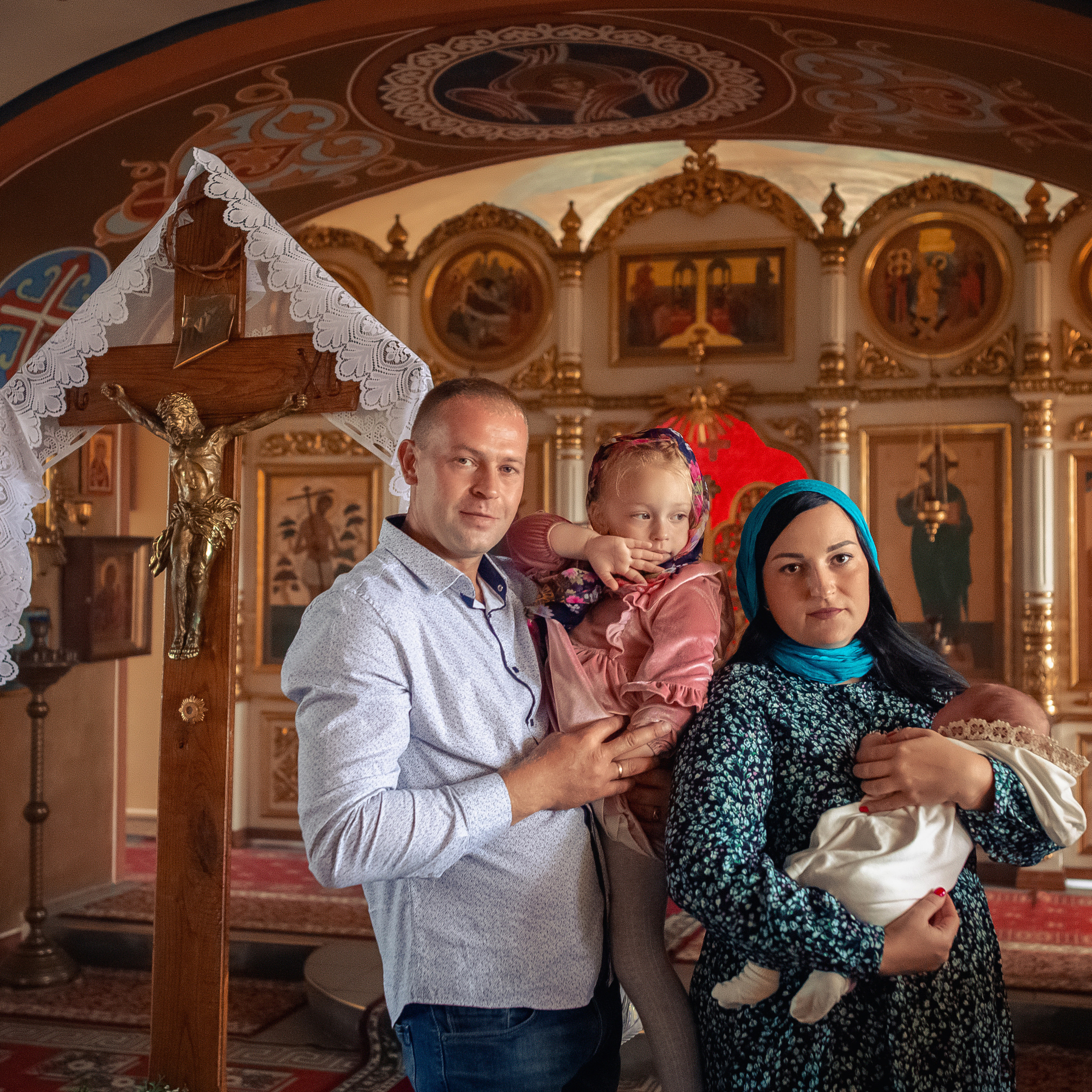 Отзывы фотограф Светлана Былова. Свадебный Церковный Семейный фотограф Светлана Былова Москва- Смоленск