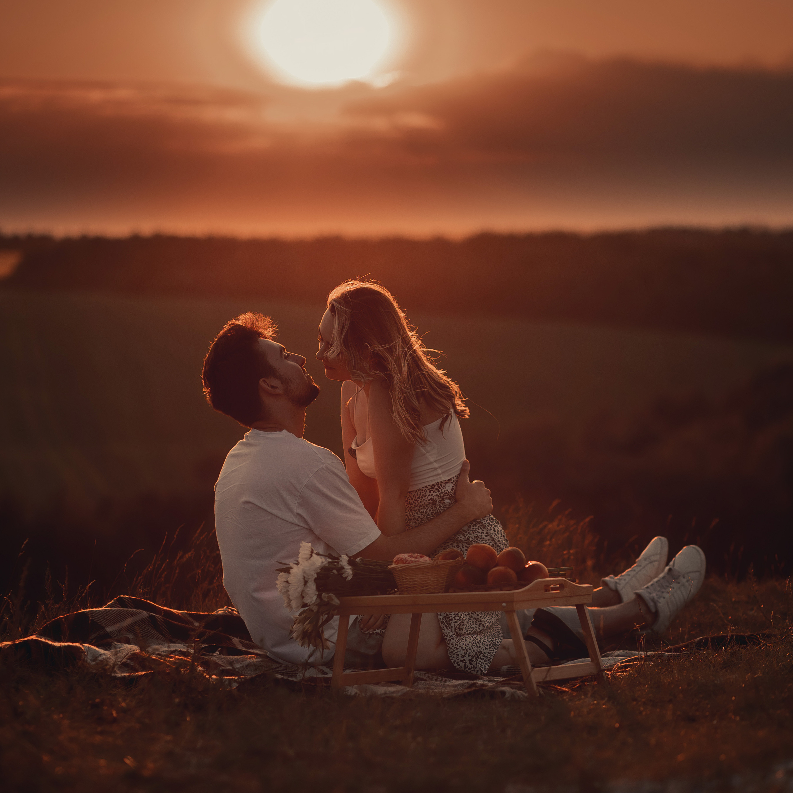 Отзывы фотограф Светлана Былова. Свадебный Церковный Семейный фотограф Светлана Былова Москва- Смоленск