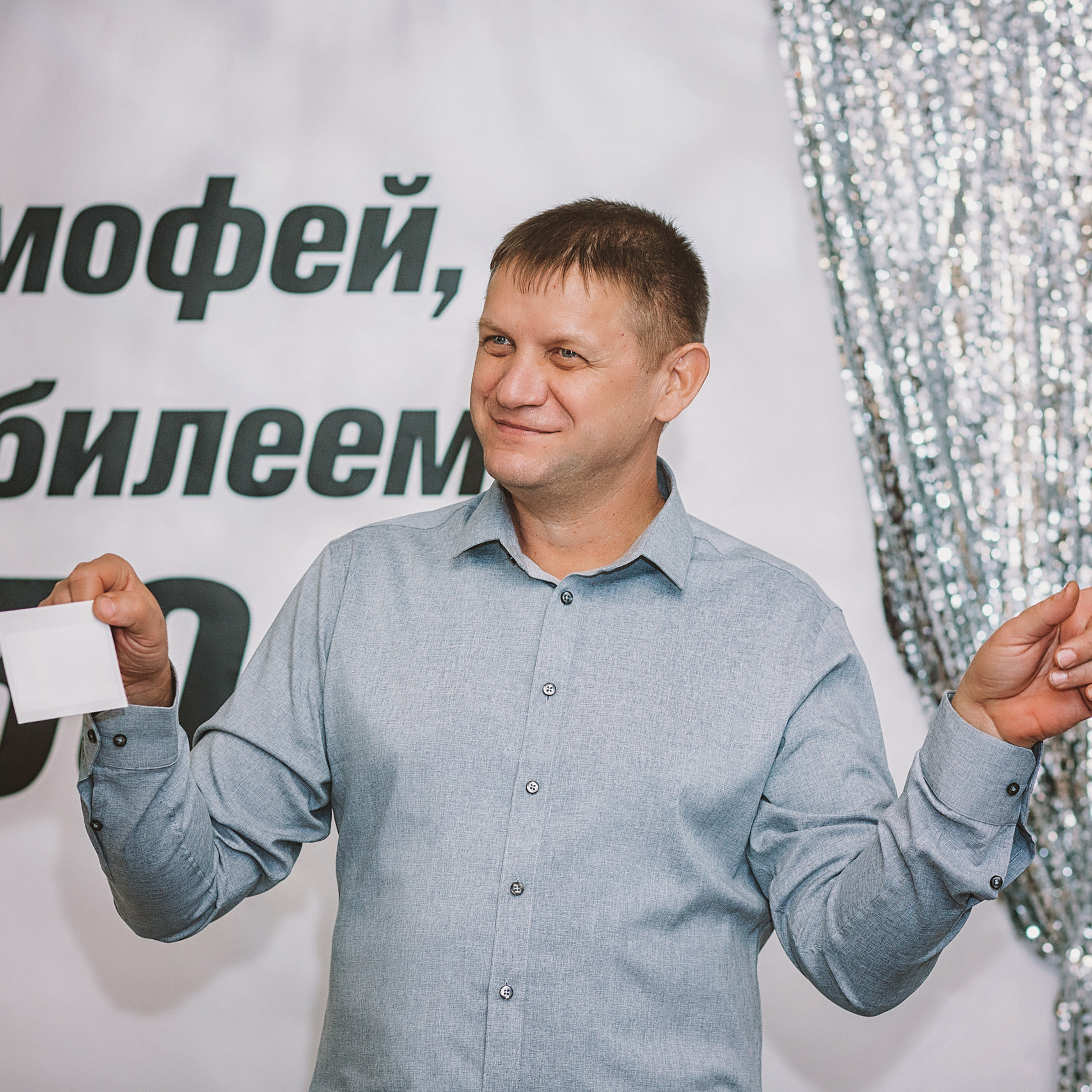 Отзывы фотограф Светлана Былова. Свадебный Церковный Семейный фотограф Светлана Былова Москва- Смоленск