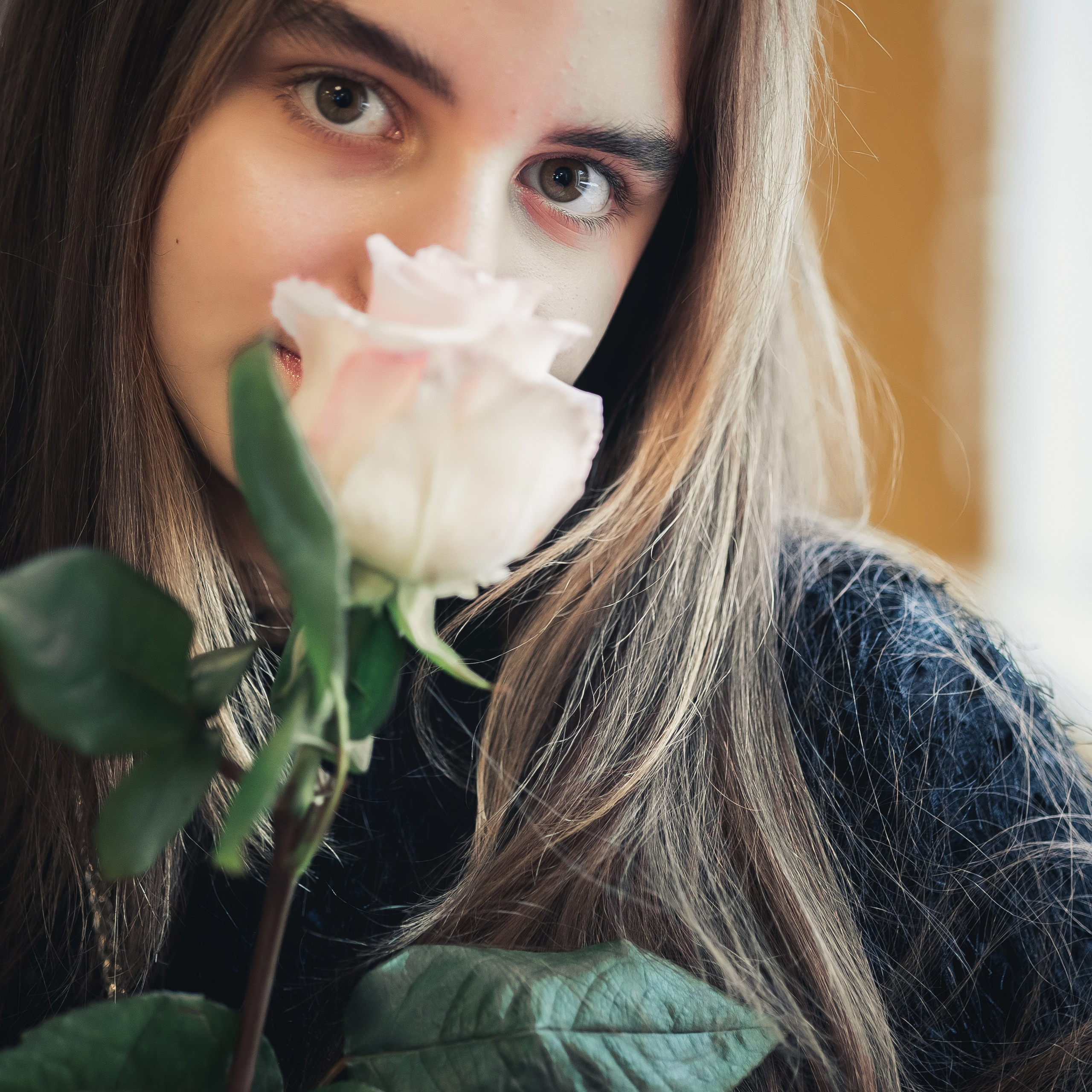 Отзывы фотограф Светлана Былова. Свадебный Церковный Семейный фотограф Светлана Былова Москва- Смоленск