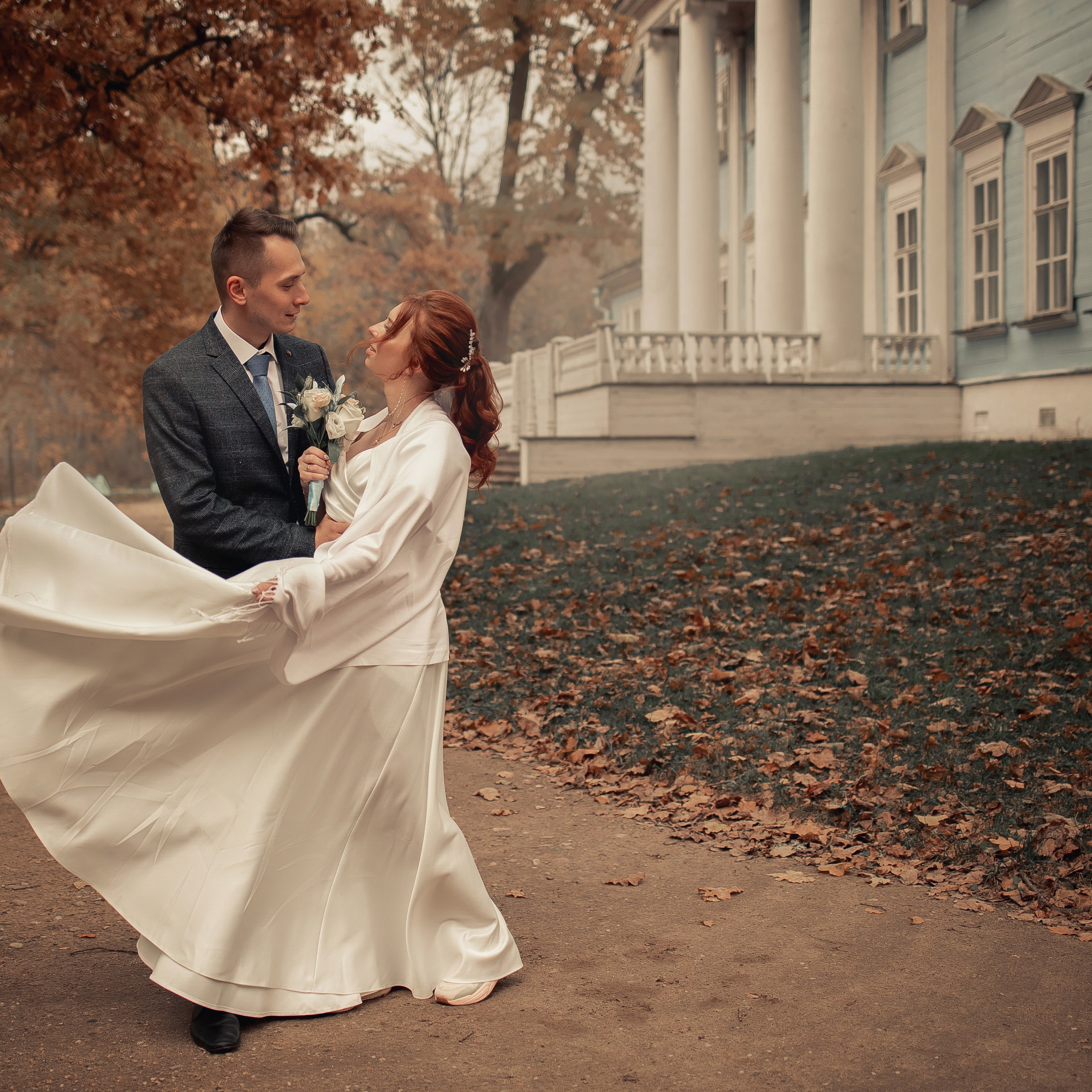 Отзывы фотограф Светлана Былова. Свадебный Церковный Семейный фотограф Светлана Былова Москва- Смоленск