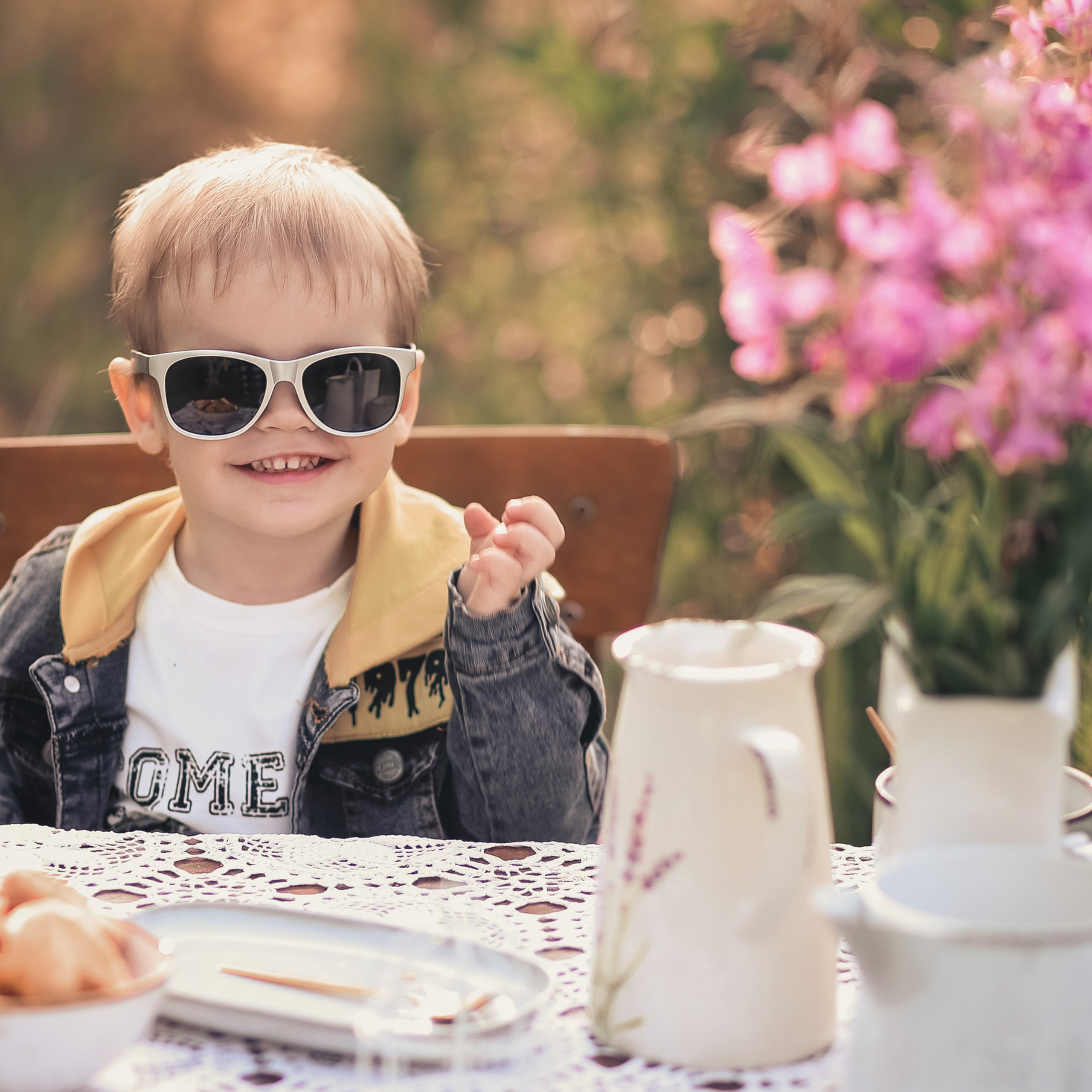 Отзывы фотограф Светлана Былова. Свадебный Церковный Семейный фотограф Светлана Былова Москва- Смоленск