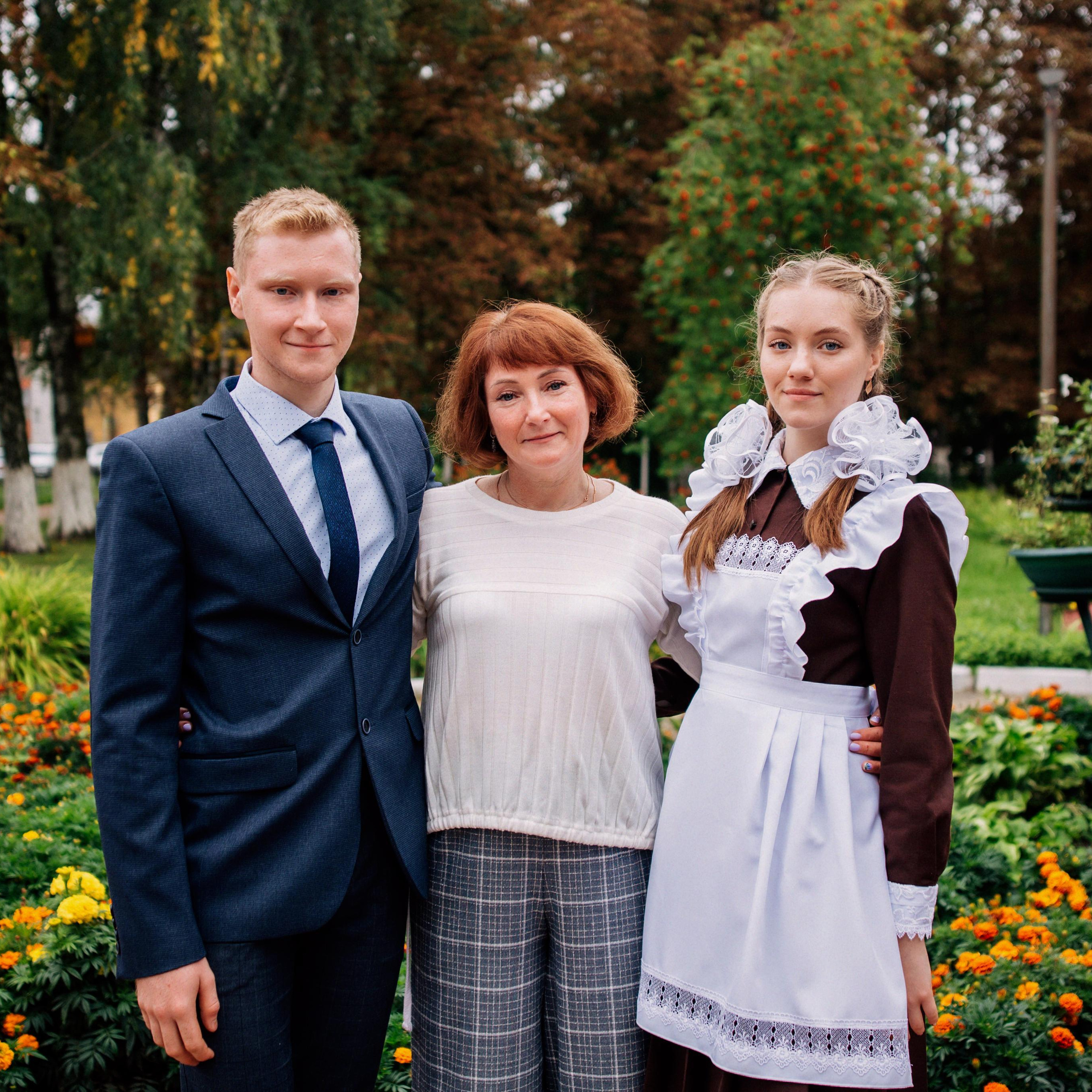 Отзывы фотограф Светлана Былова. Свадебный Церковный Семейный фотограф Светлана Былова Москва- Смоленск