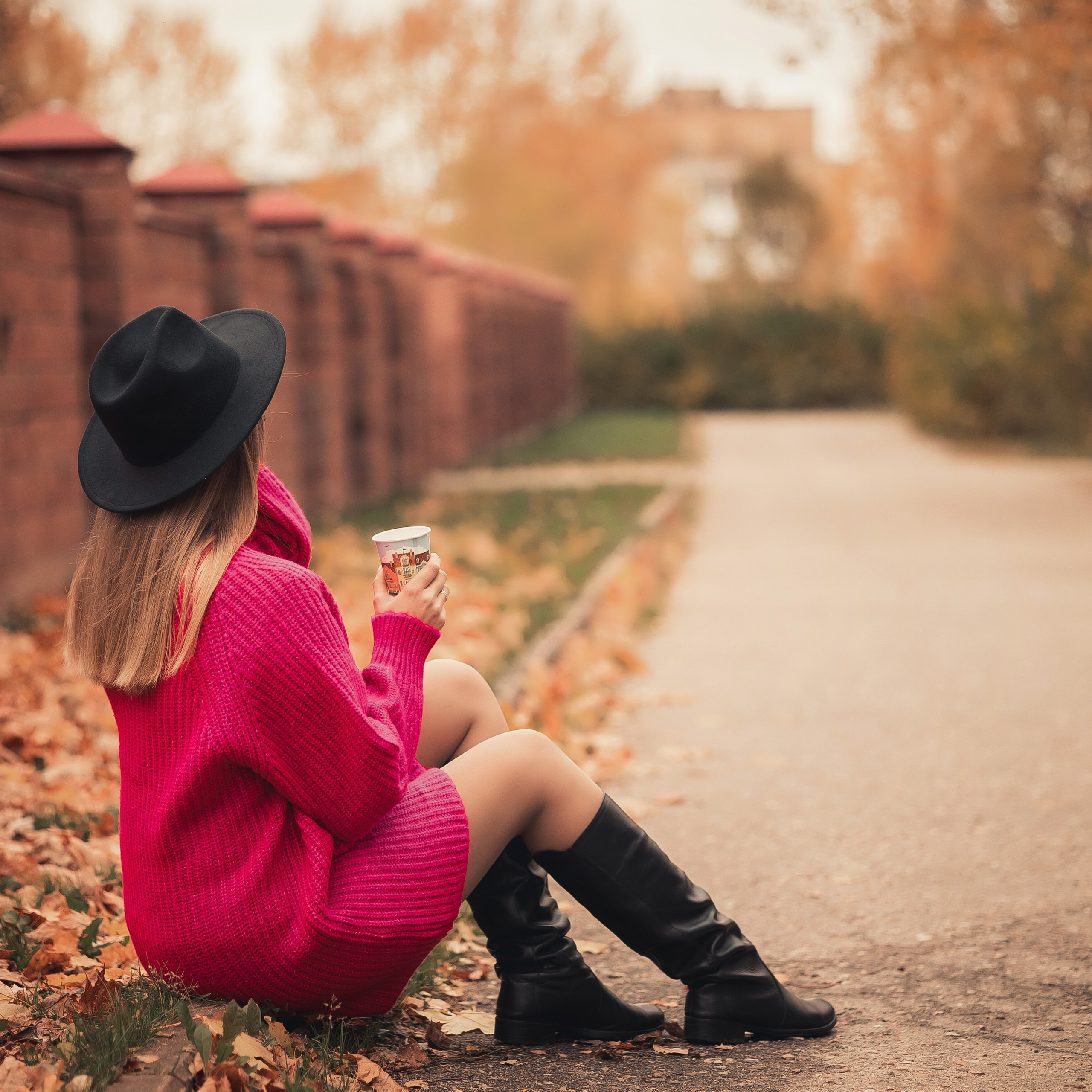 Отзывы фотограф Светлана Былова. Свадебный Церковный Семейный фотограф Светлана Былова Москва- Смоленск