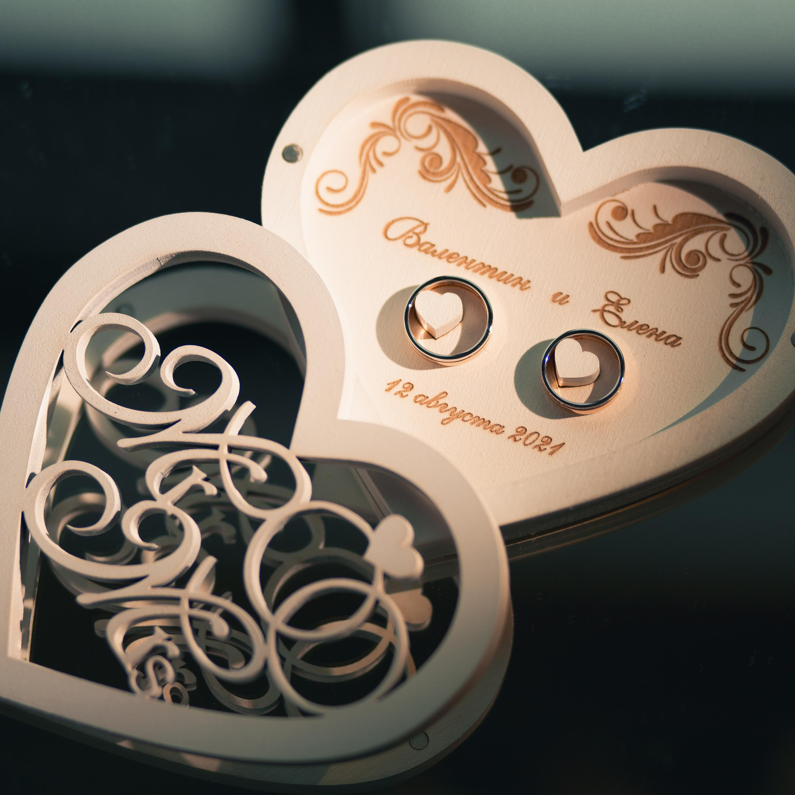 Отзывы фотограф Светлана Былова. Свадебный Церковный Семейный фотограф Светлана Былова Москва- Смоленск