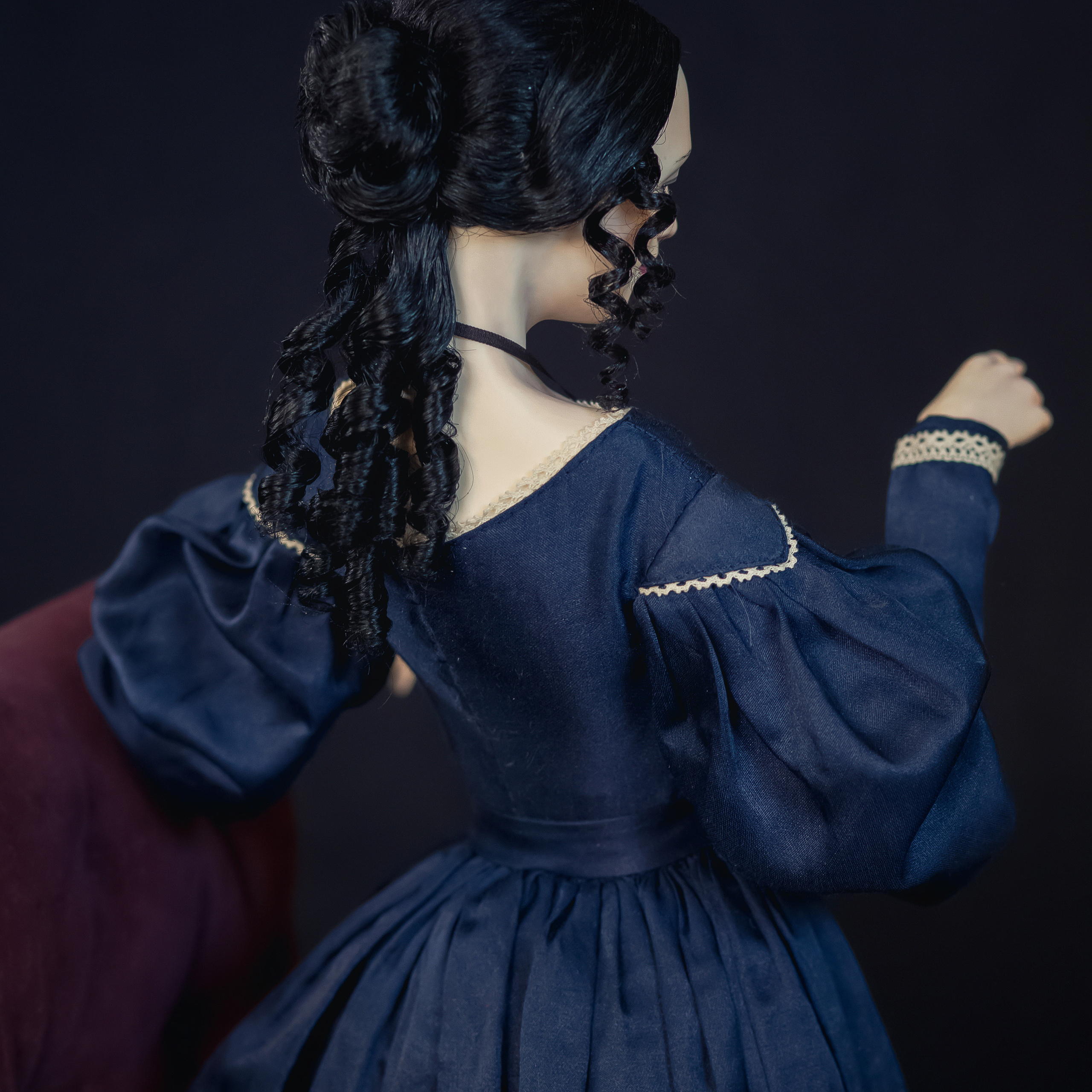 Отзывы фотограф Светлана Былова. Свадебный Церковный Семейный фотограф Светлана Былова Москва- Смоленск