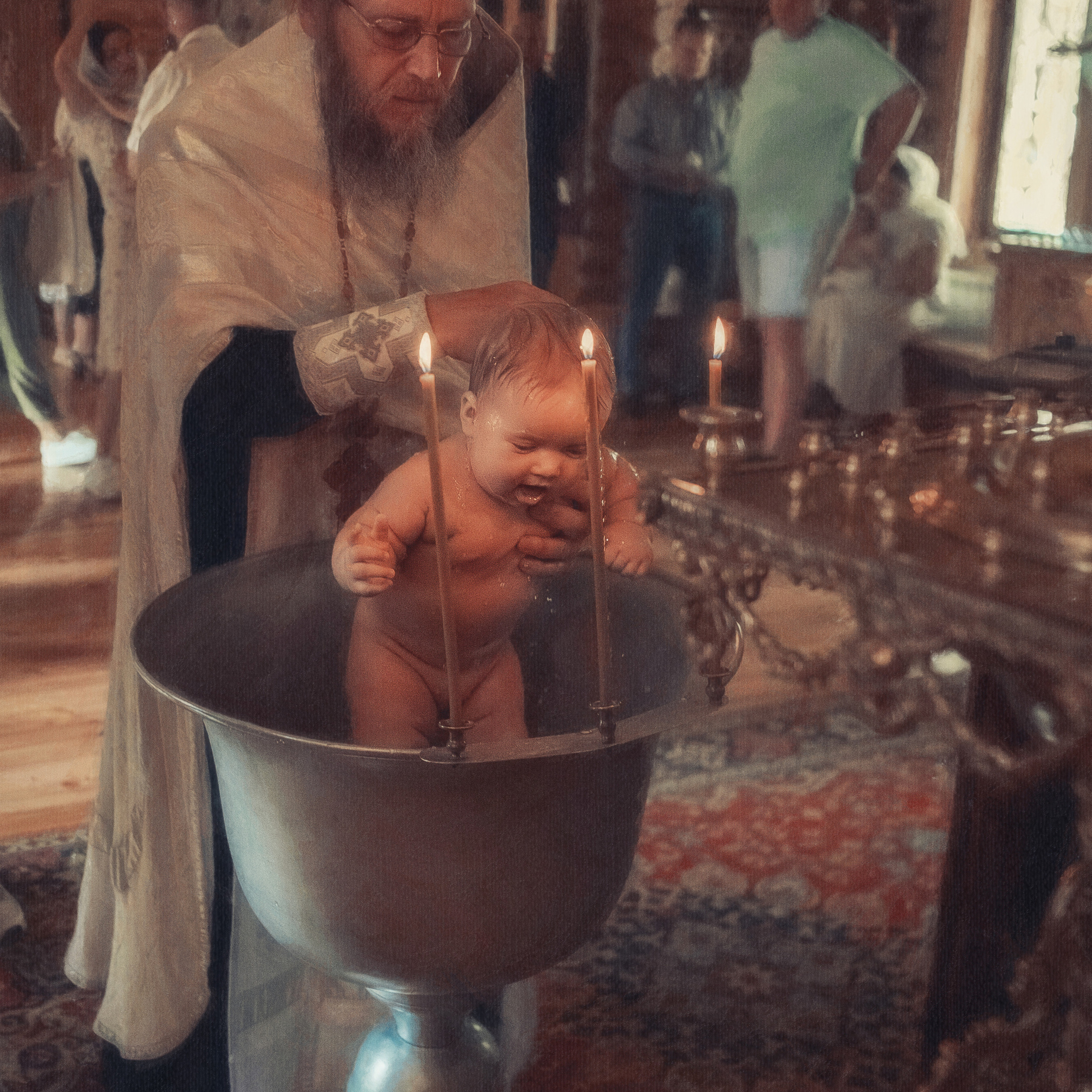 Отзывы фотограф Светлана Былова. Свадебный Церковный Семейный фотограф Светлана Былова Москва- Смоленск