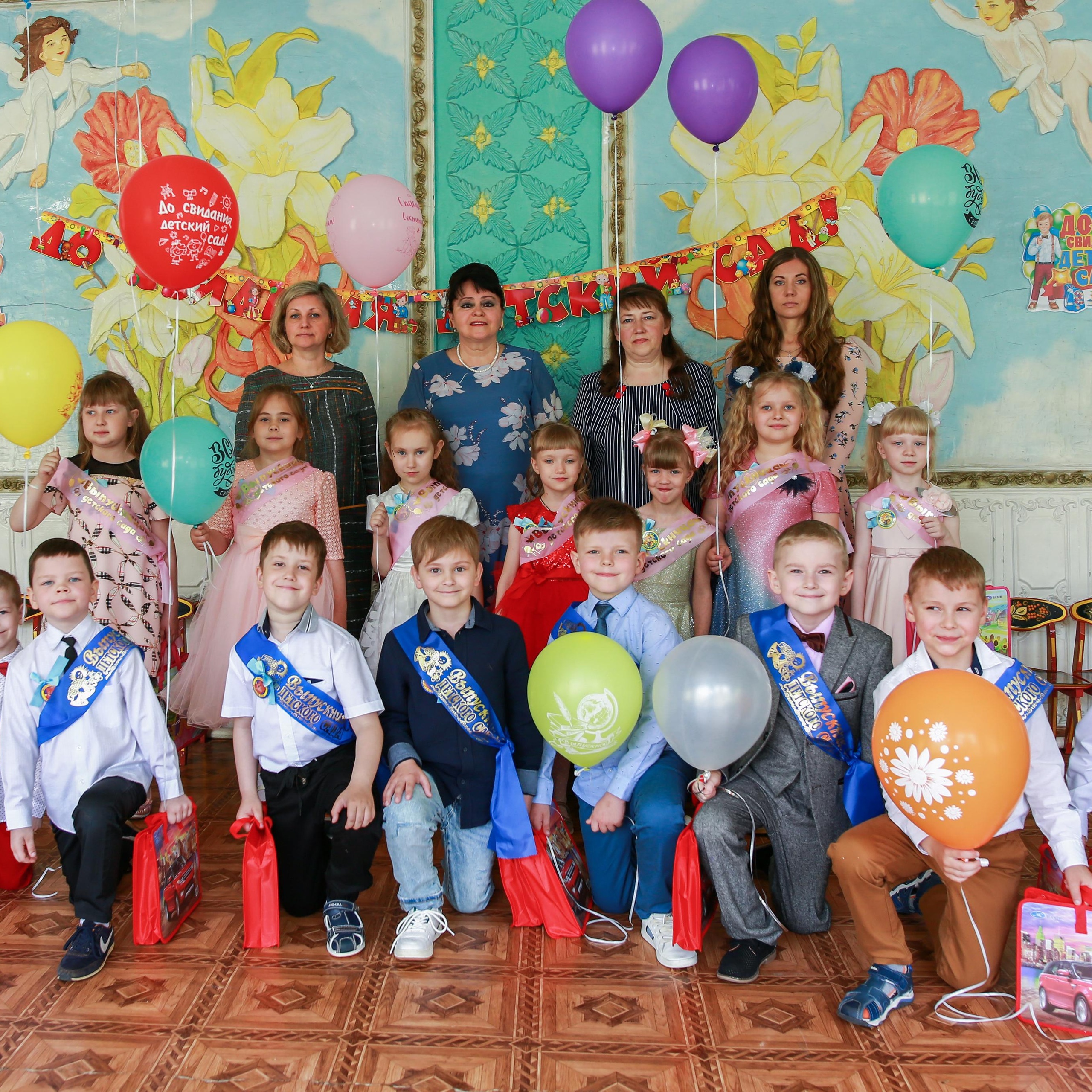 Отзывы фотограф Светлана Былова. Свадебный Церковный Семейный фотограф Светлана Былова Москва- Смоленск