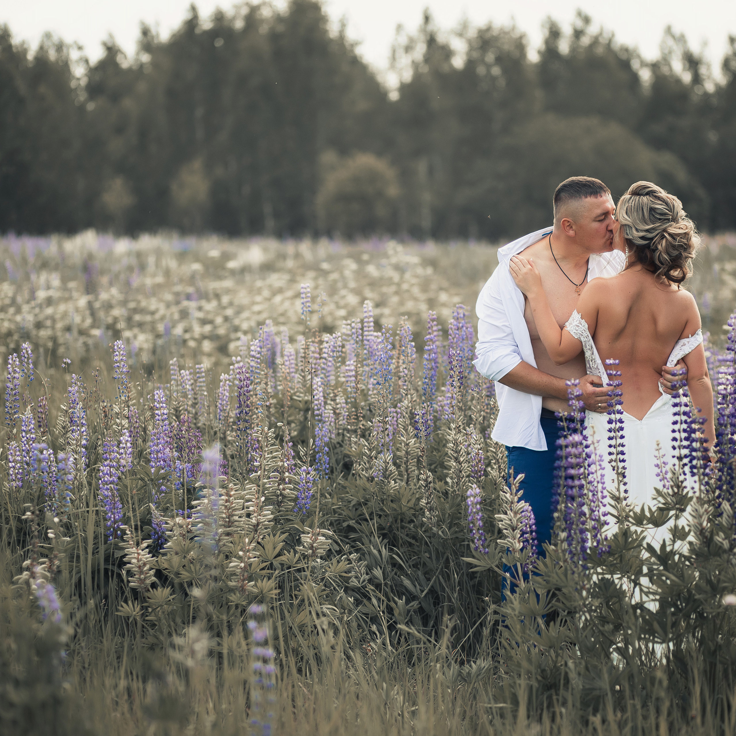 Отзывы фотограф Светлана Былова. Свадебный Церковный Семейный фотограф Светлана Былова Москва- Смоленск