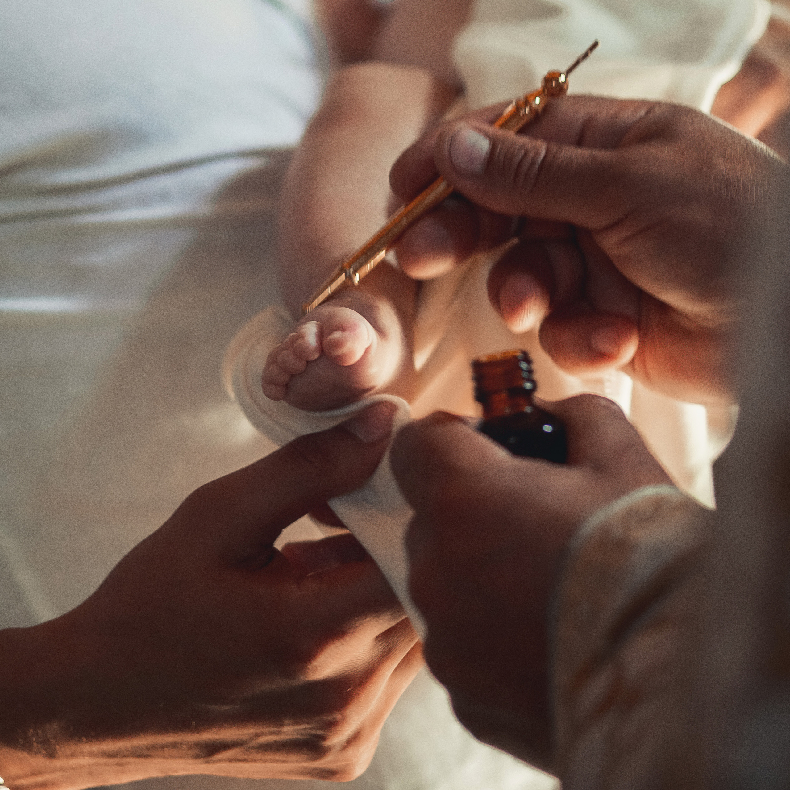 Отзывы фотограф Светлана Былова. Свадебный Церковный Семейный фотограф Светлана Былова Москва- Смоленск